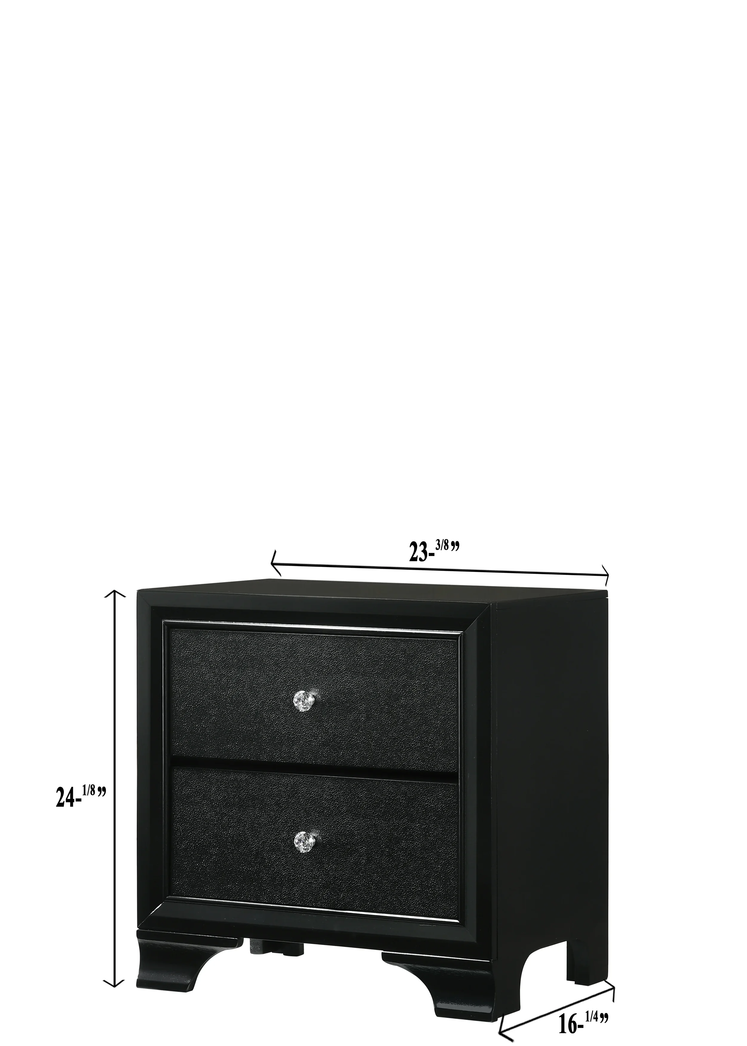 B4350-2_2.webp