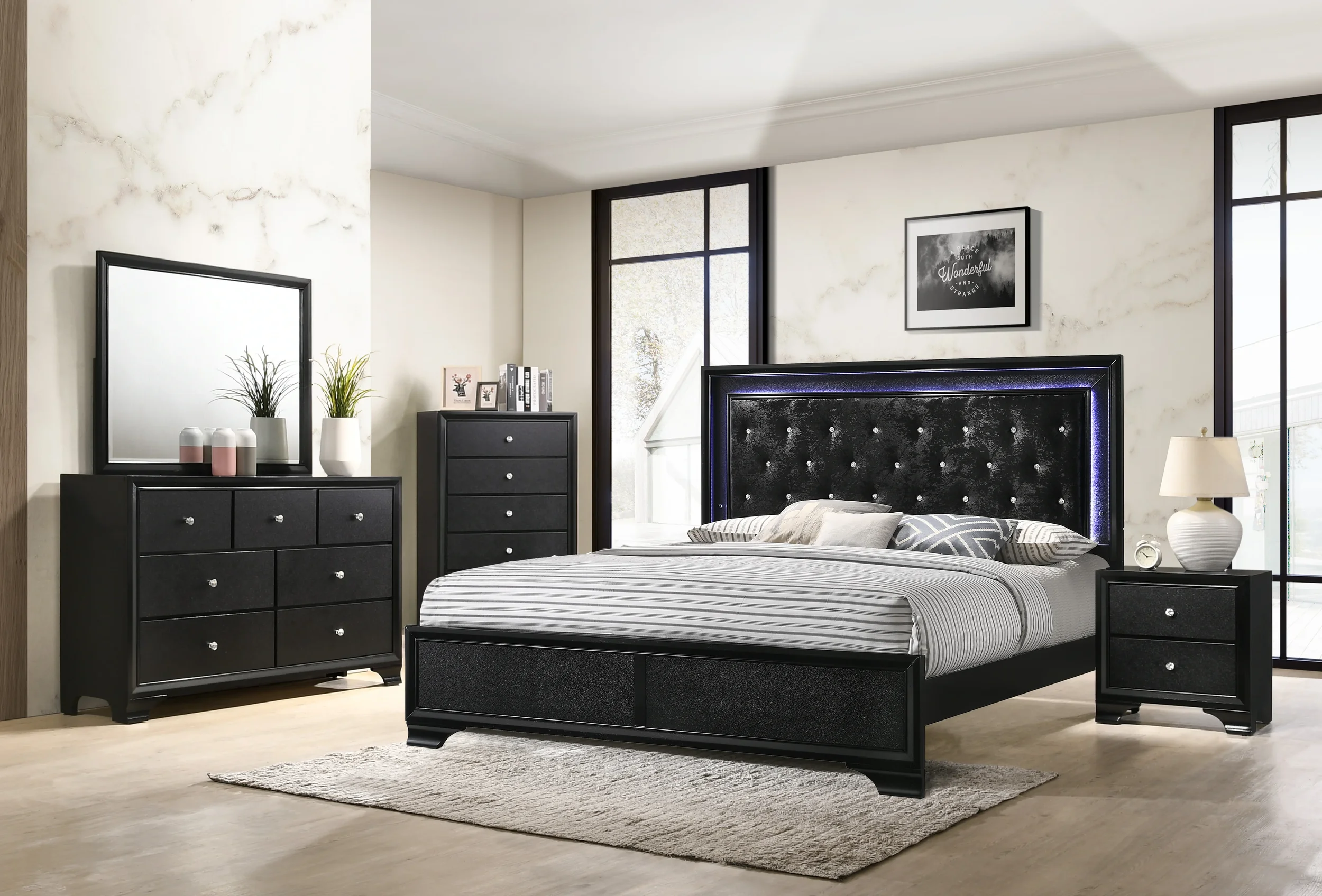 B4350-K-room.webp
