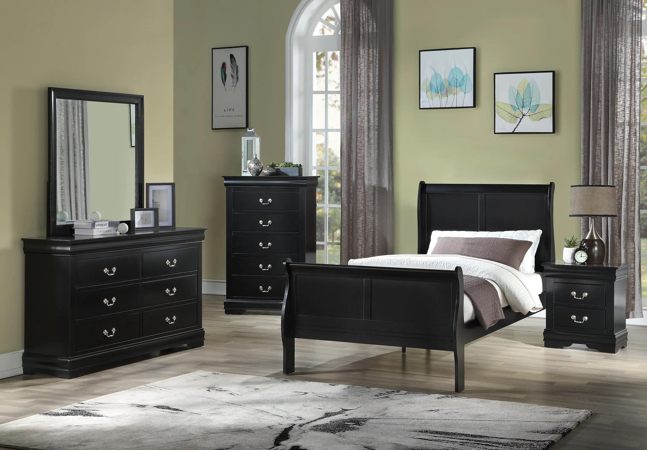 B3950-t-room.webp