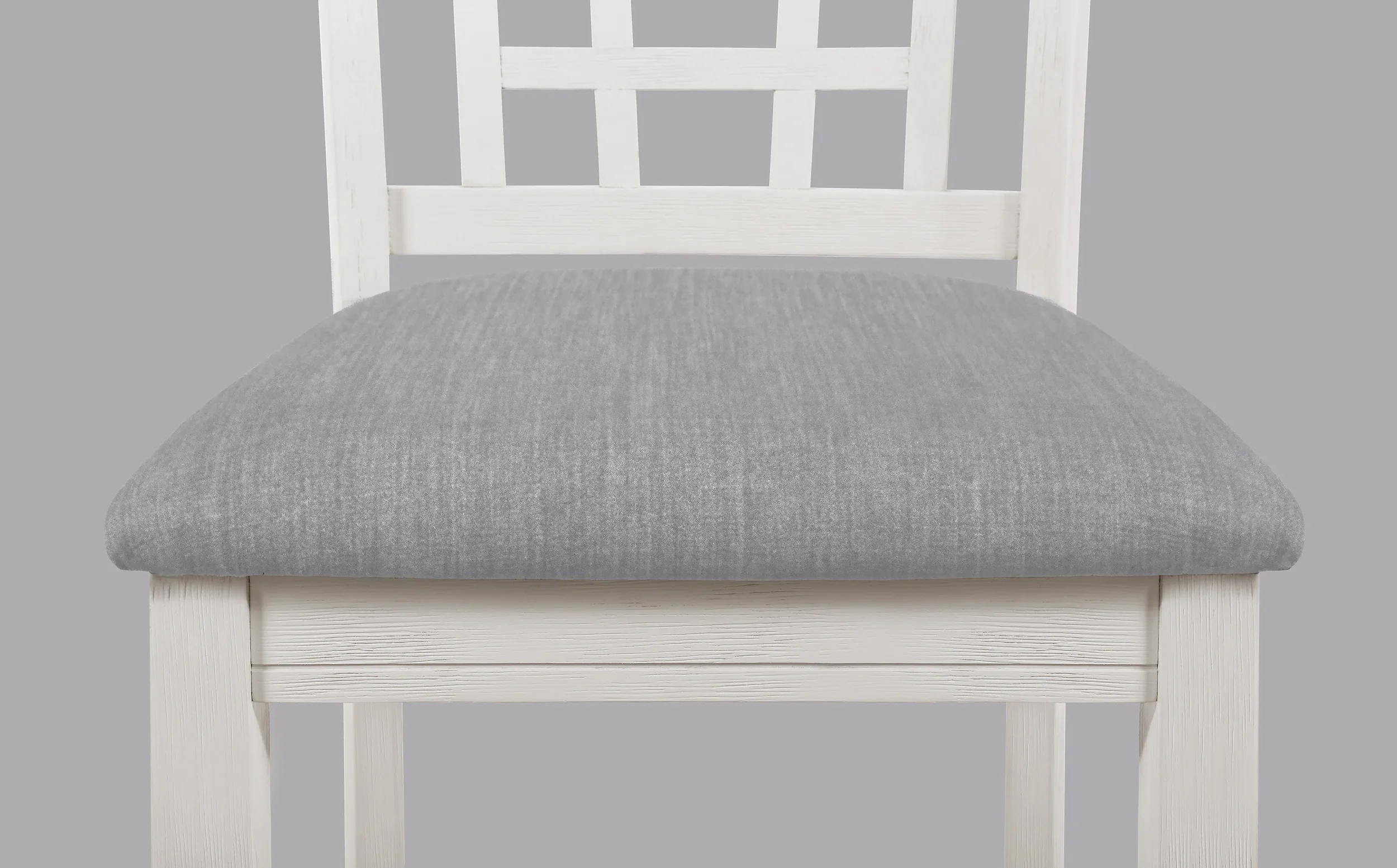 2795CG-S-24_1.webp