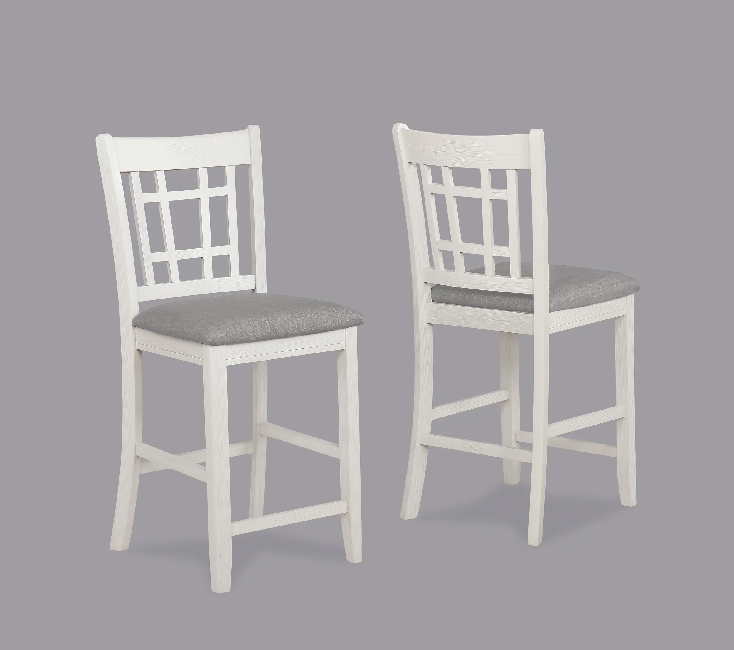 2795CG-S-24.webp