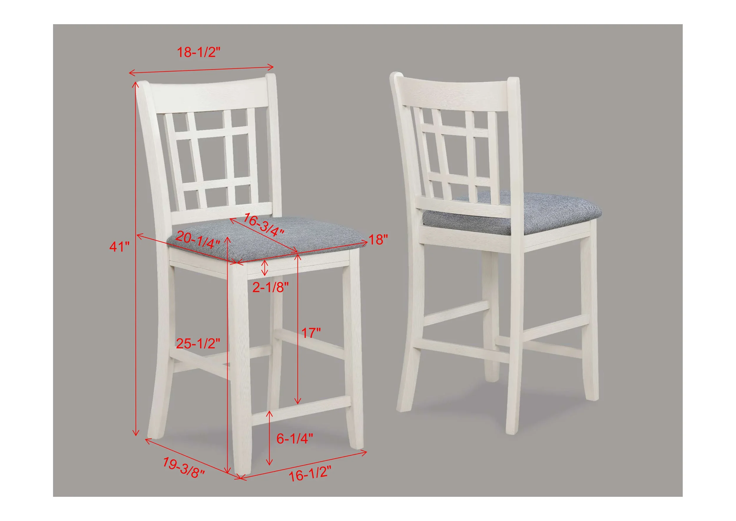2795CG-S-24_2.webp