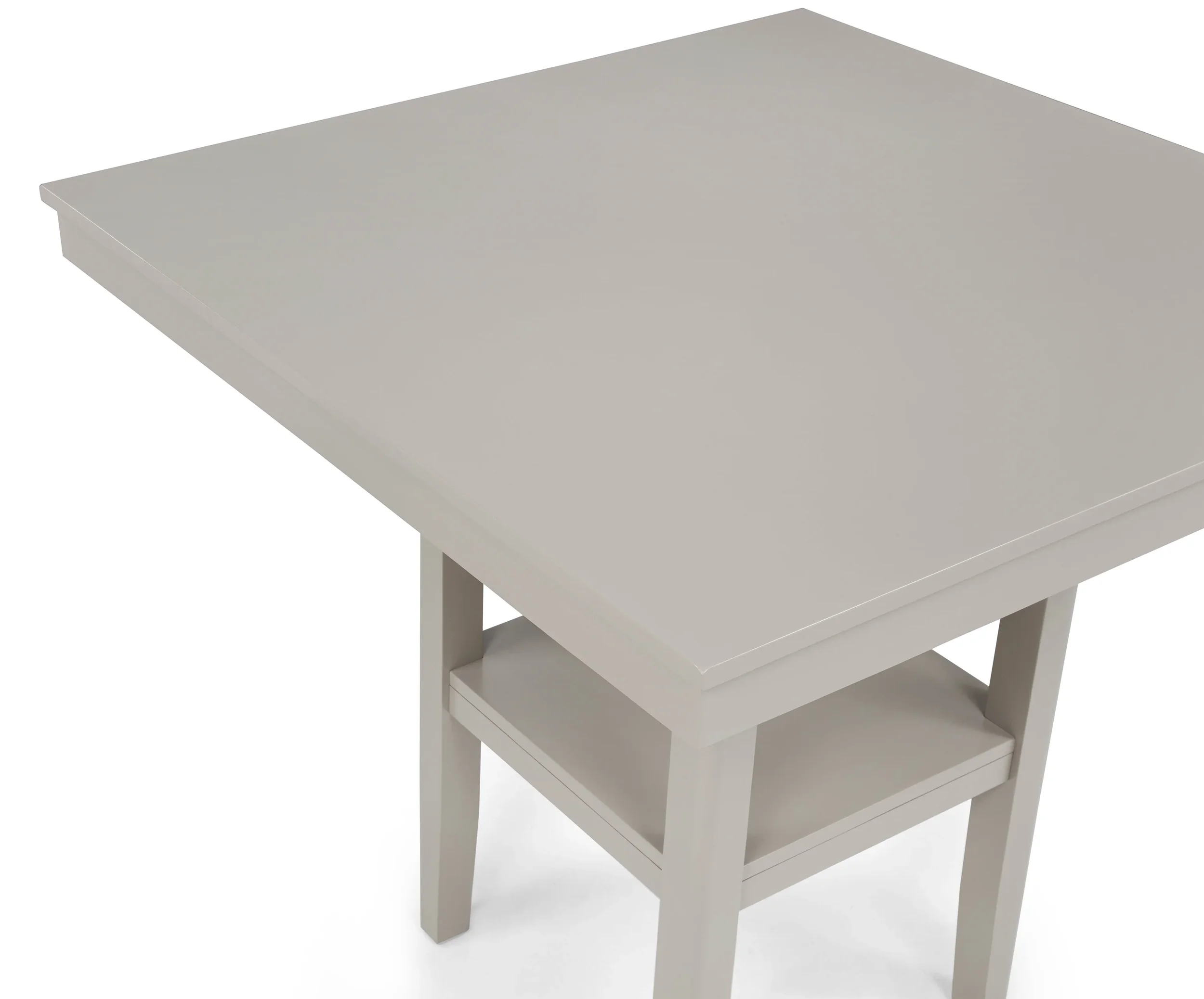 2631SET-GRG_2.webp