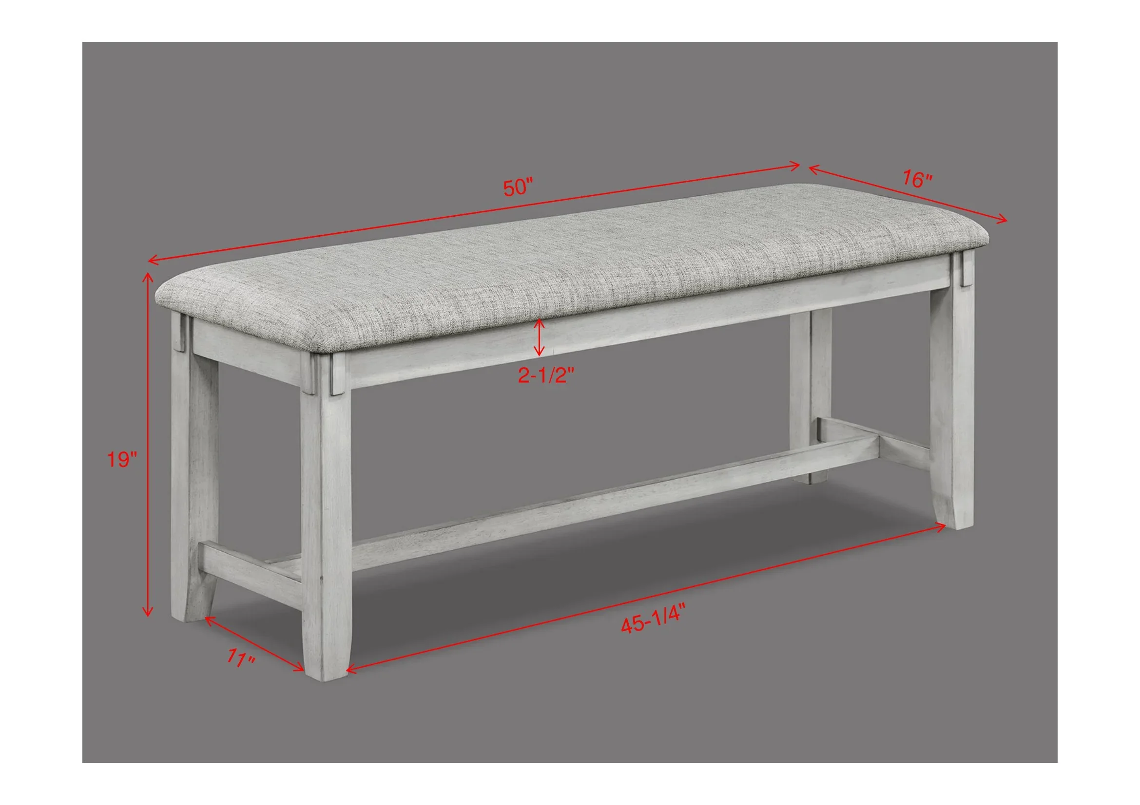 2321DW-BENCH_1.webp