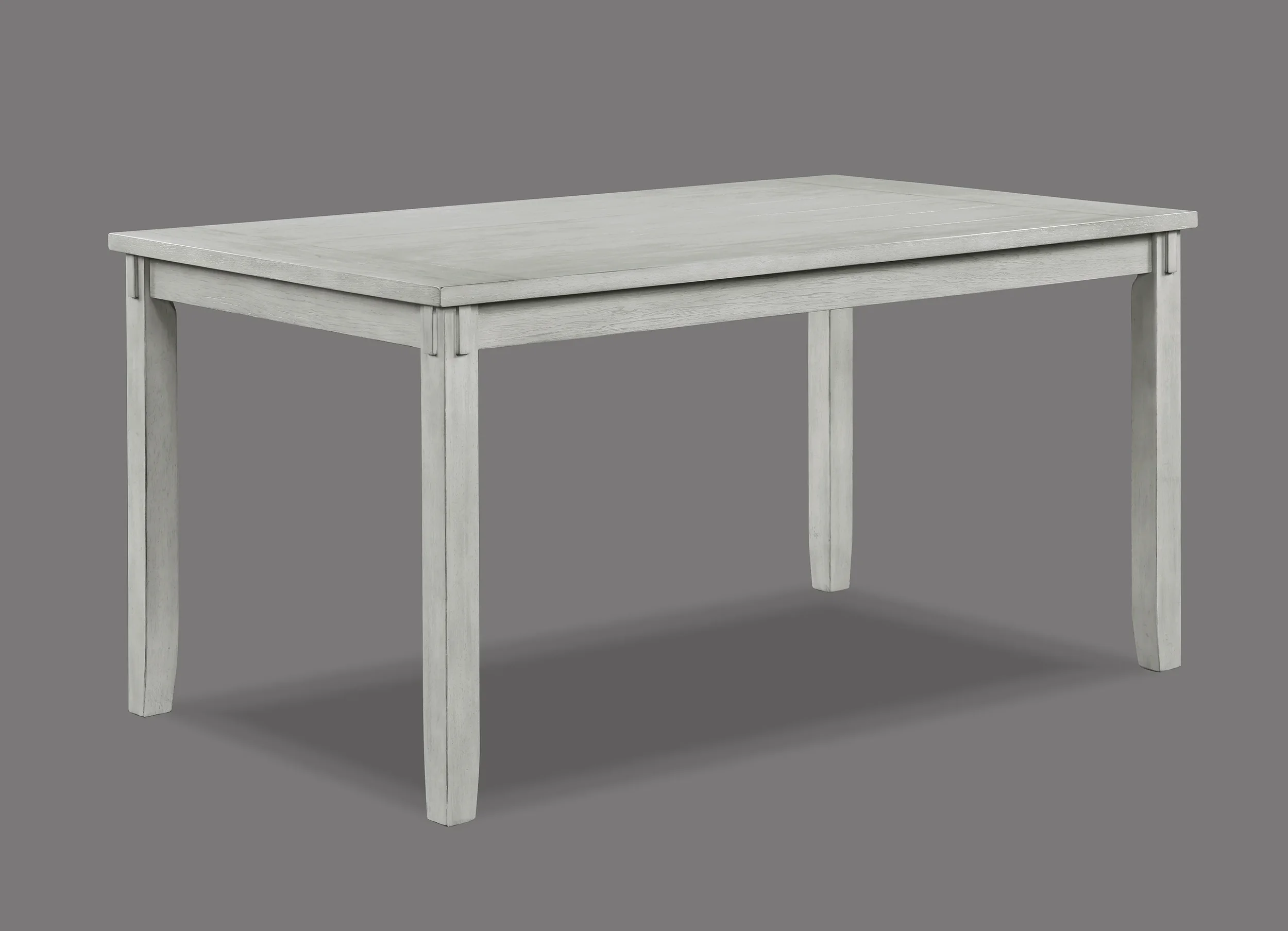 2321DW-SET_1.webp