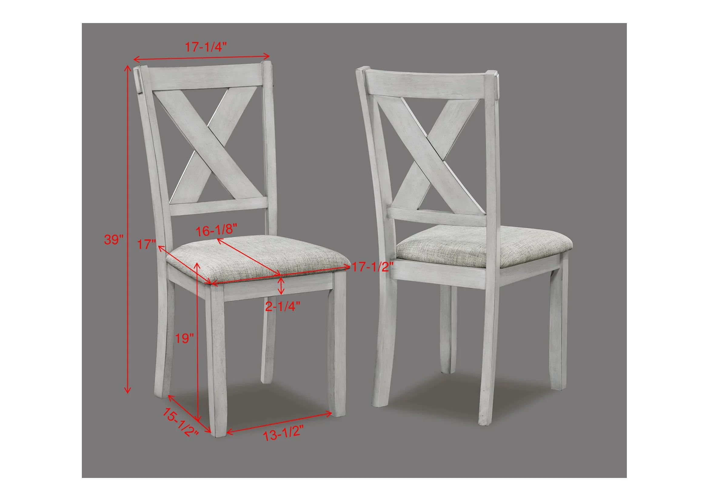 2321DW-SET_6.webp