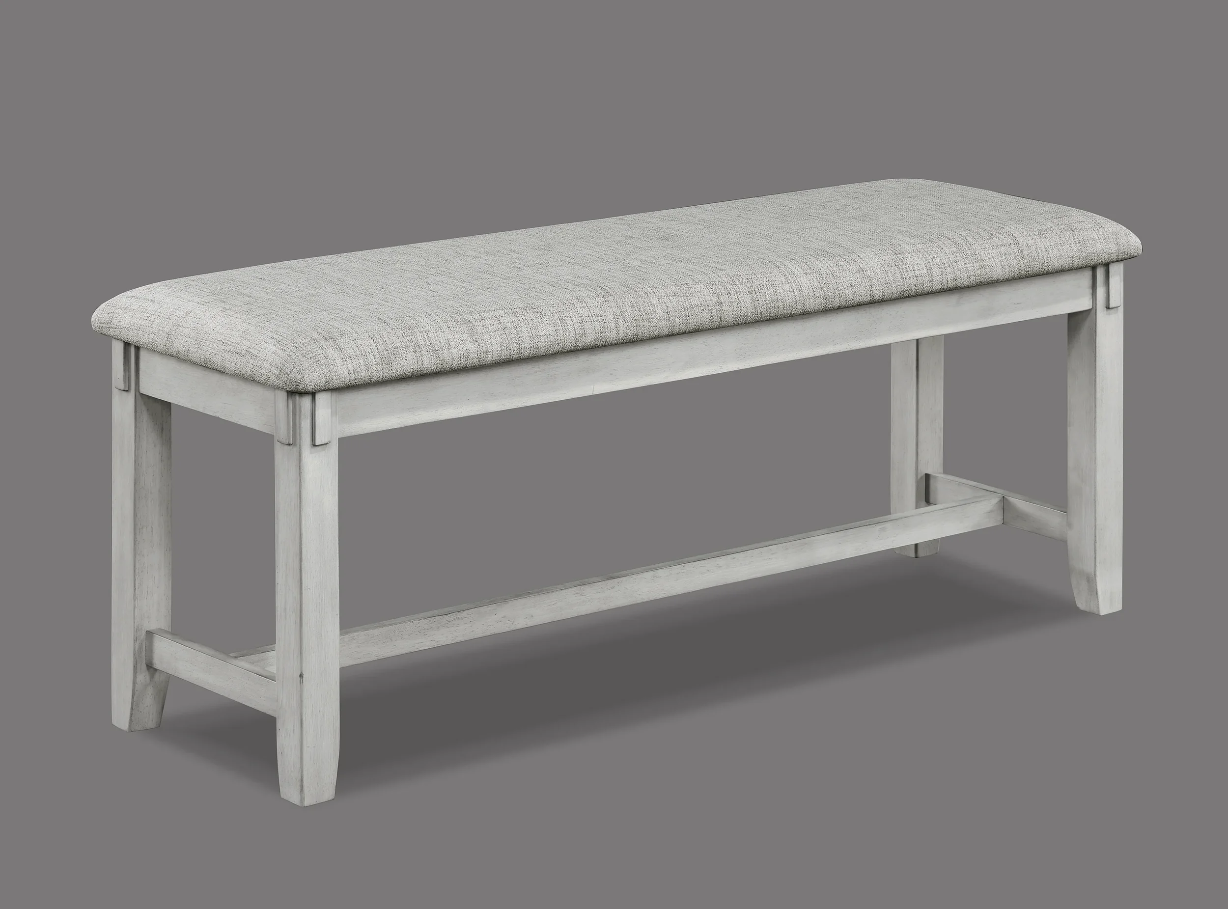 2321DW-BENCH.webp