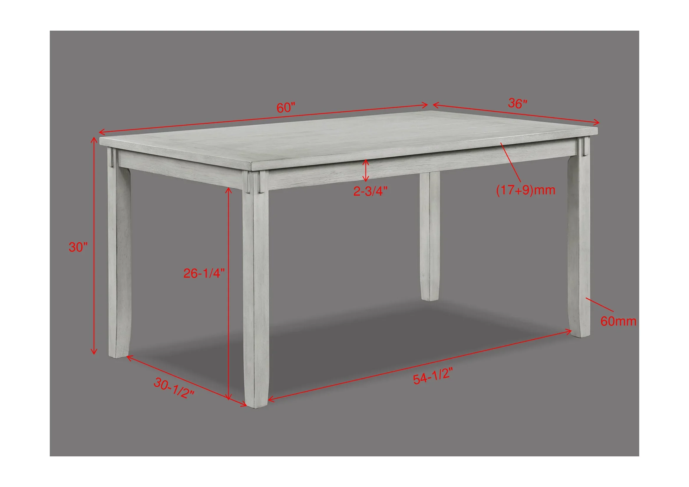 2321DW-SET_5.webp