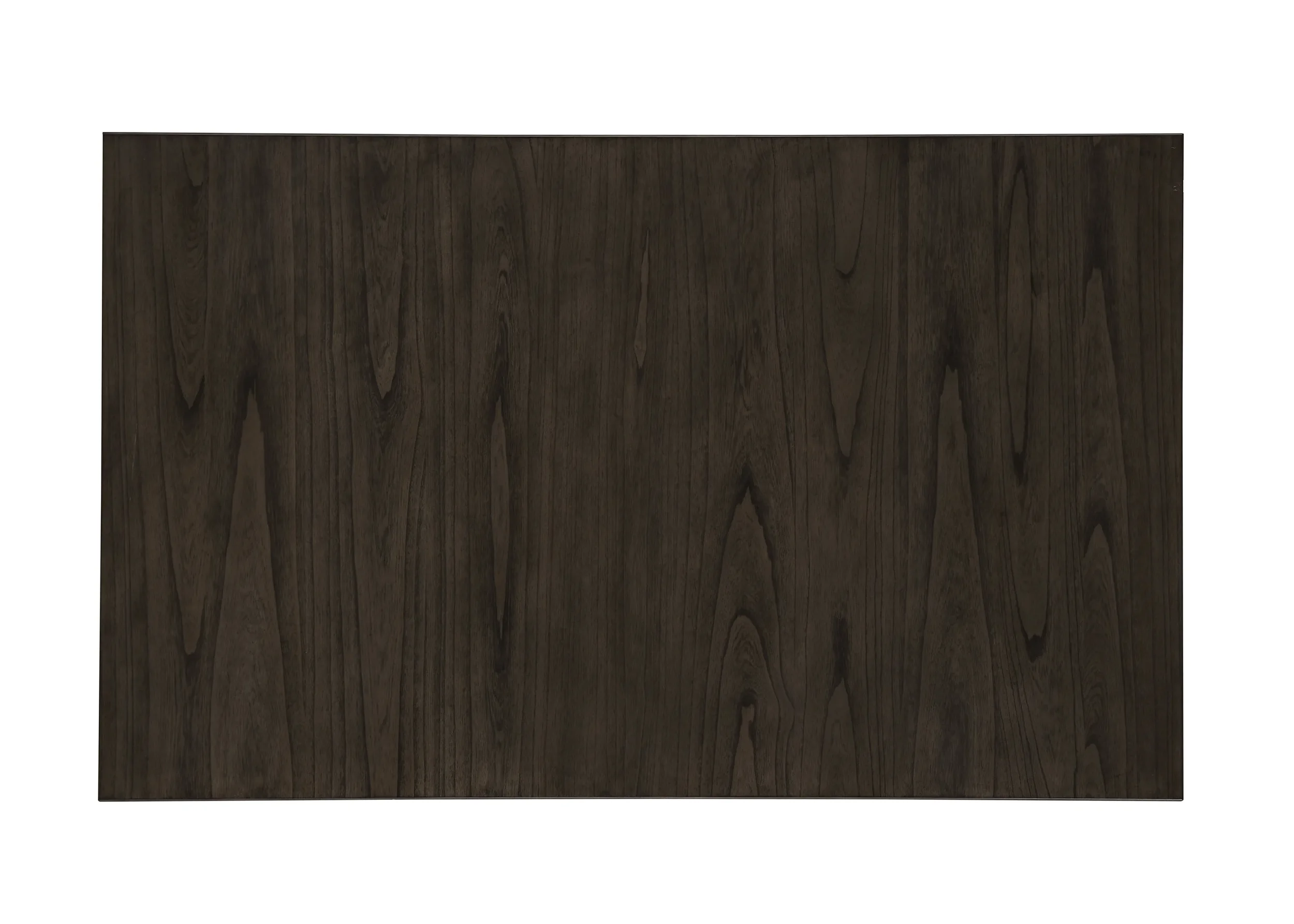 2158CG-T_9.webp