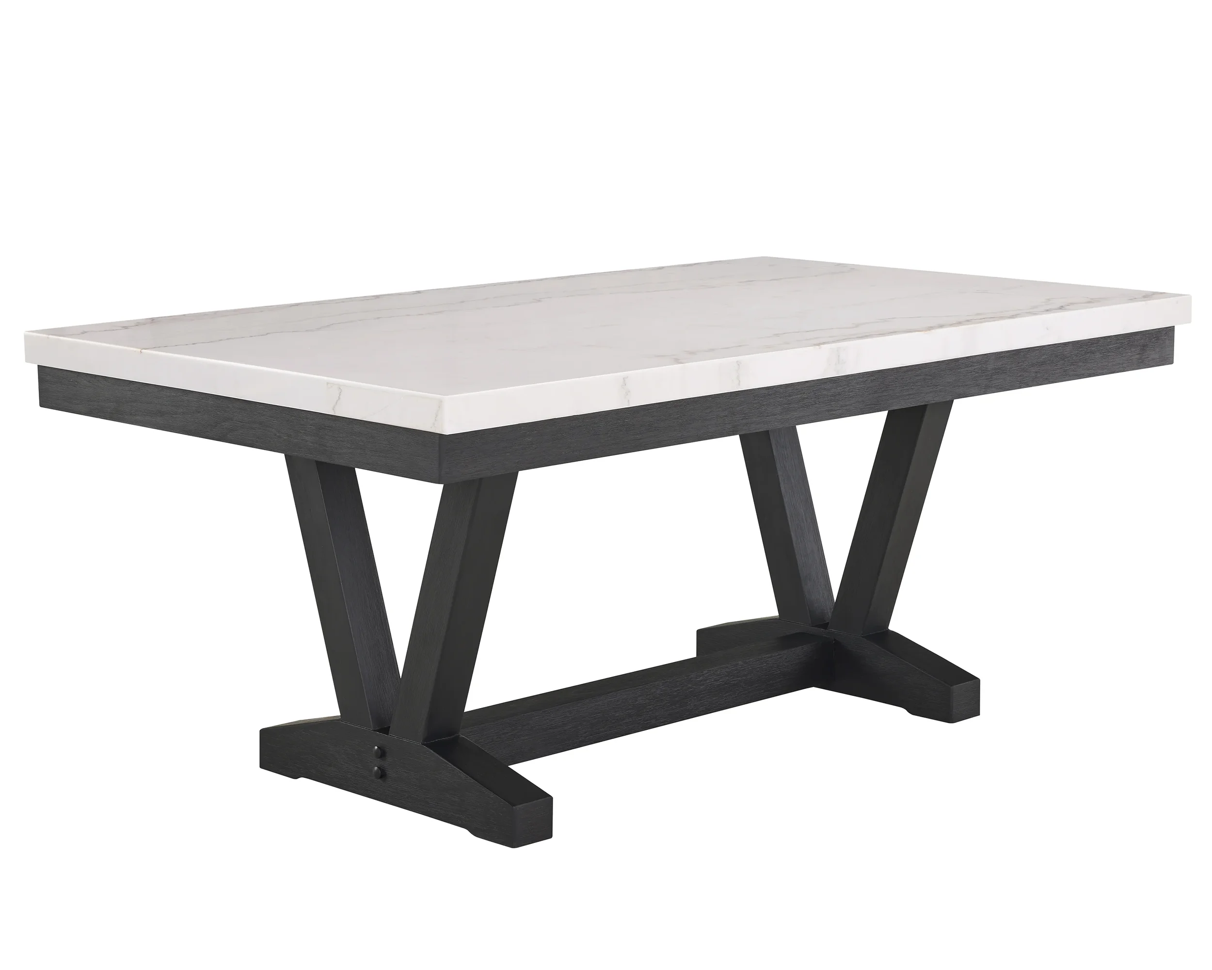 1320T-4272.webp