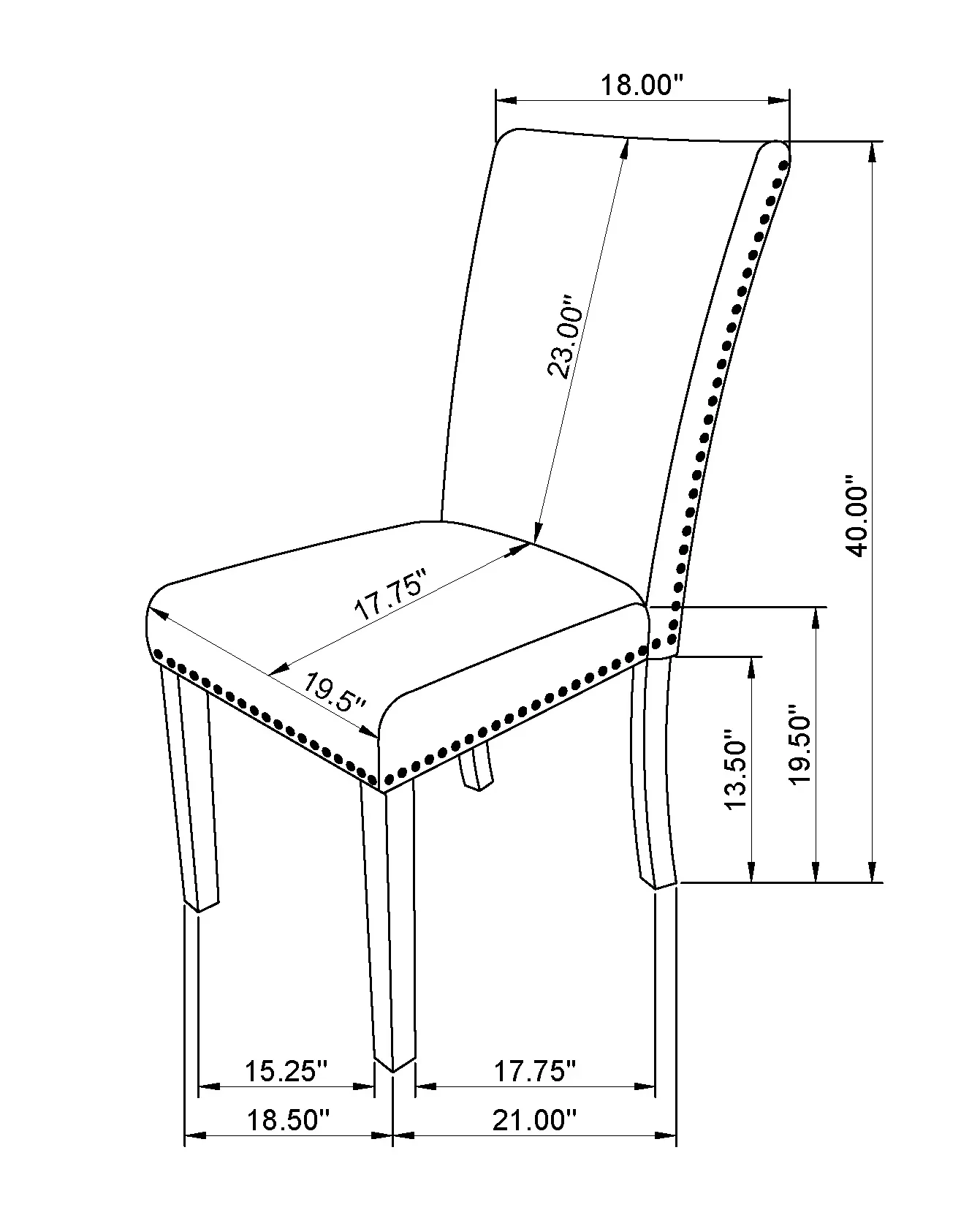 1320DV-S_4.webp