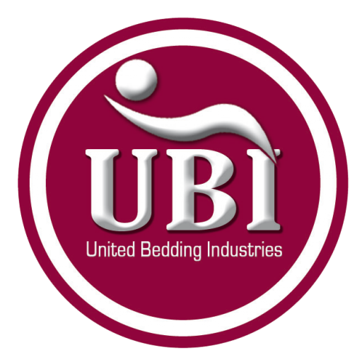 United Bedding Industries