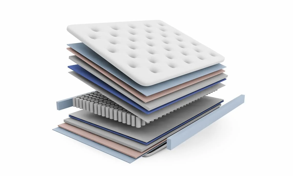 3d-illustration-contents-mattress-layers-with-pocket-springs.jpg