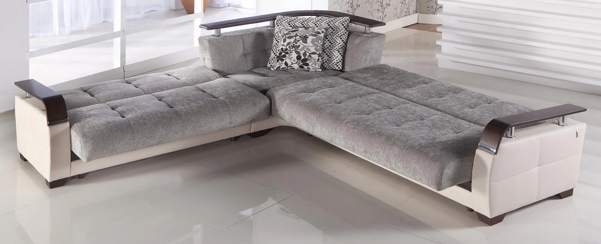 NATURAL SECTIONAL Valencia Gray 8.webp
