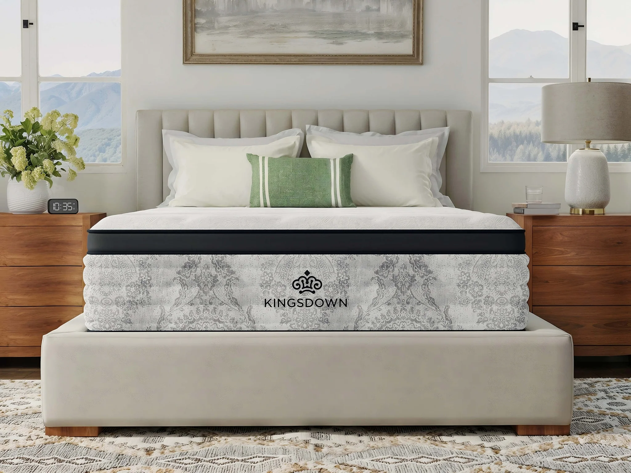Bankwell_Bridgepointe_24062_room_3200x2400_5350a816-5b3b-4e06-a0e3-0f9abe319844_2048x.png