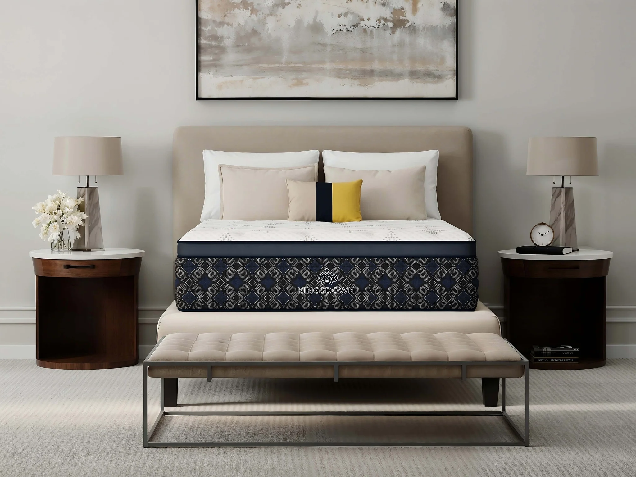 Allsworth_Altherstone-24057_Plush_Room_3200x2400_e3703433-09f7-4e02-a7db-c3c037eaa5c0_2048x.png