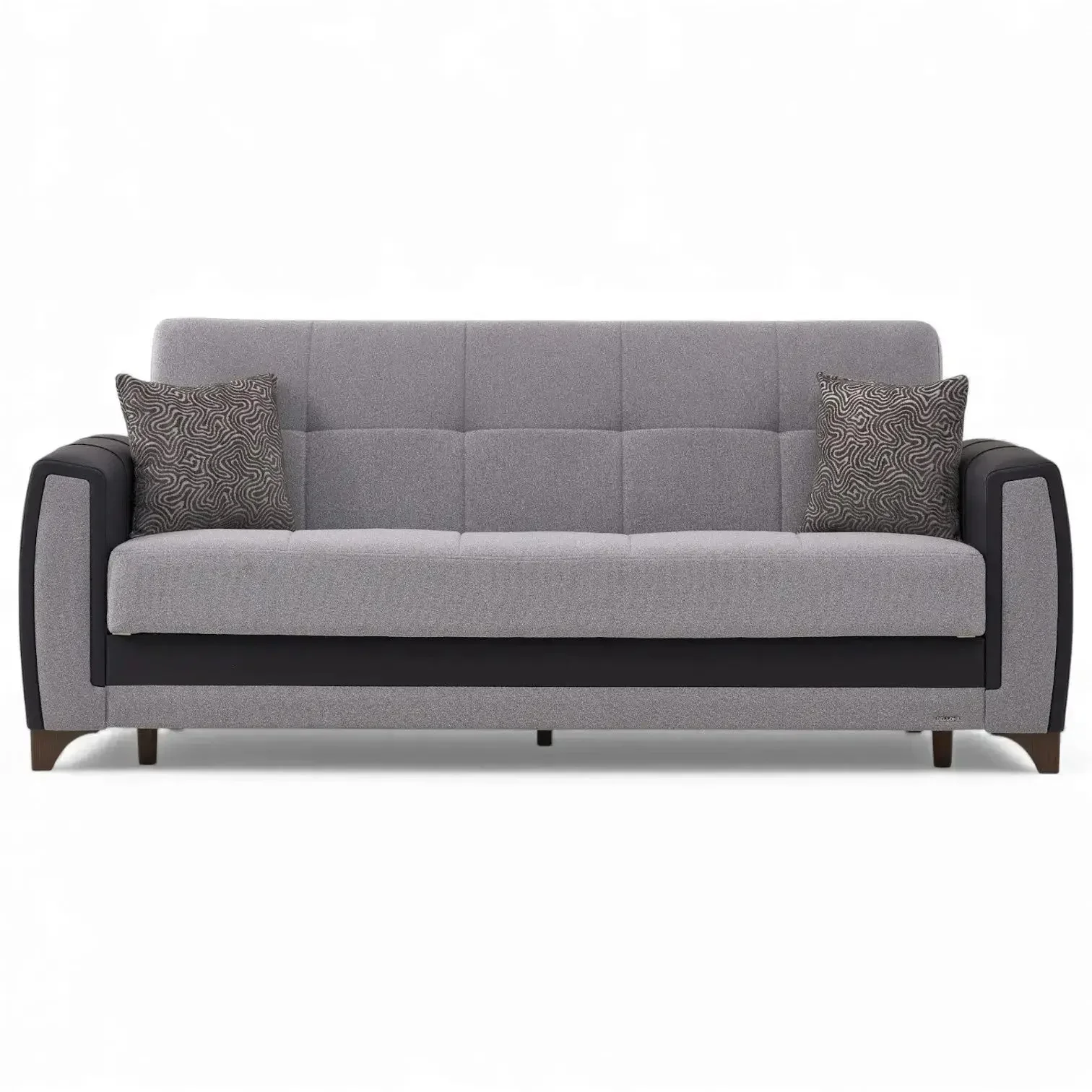 dublin_grey.webp