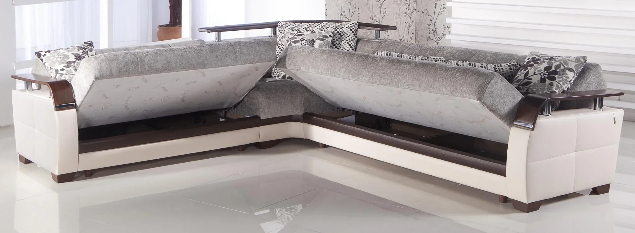 NATURAL SECTIONAL Valencia Gray 7.webp