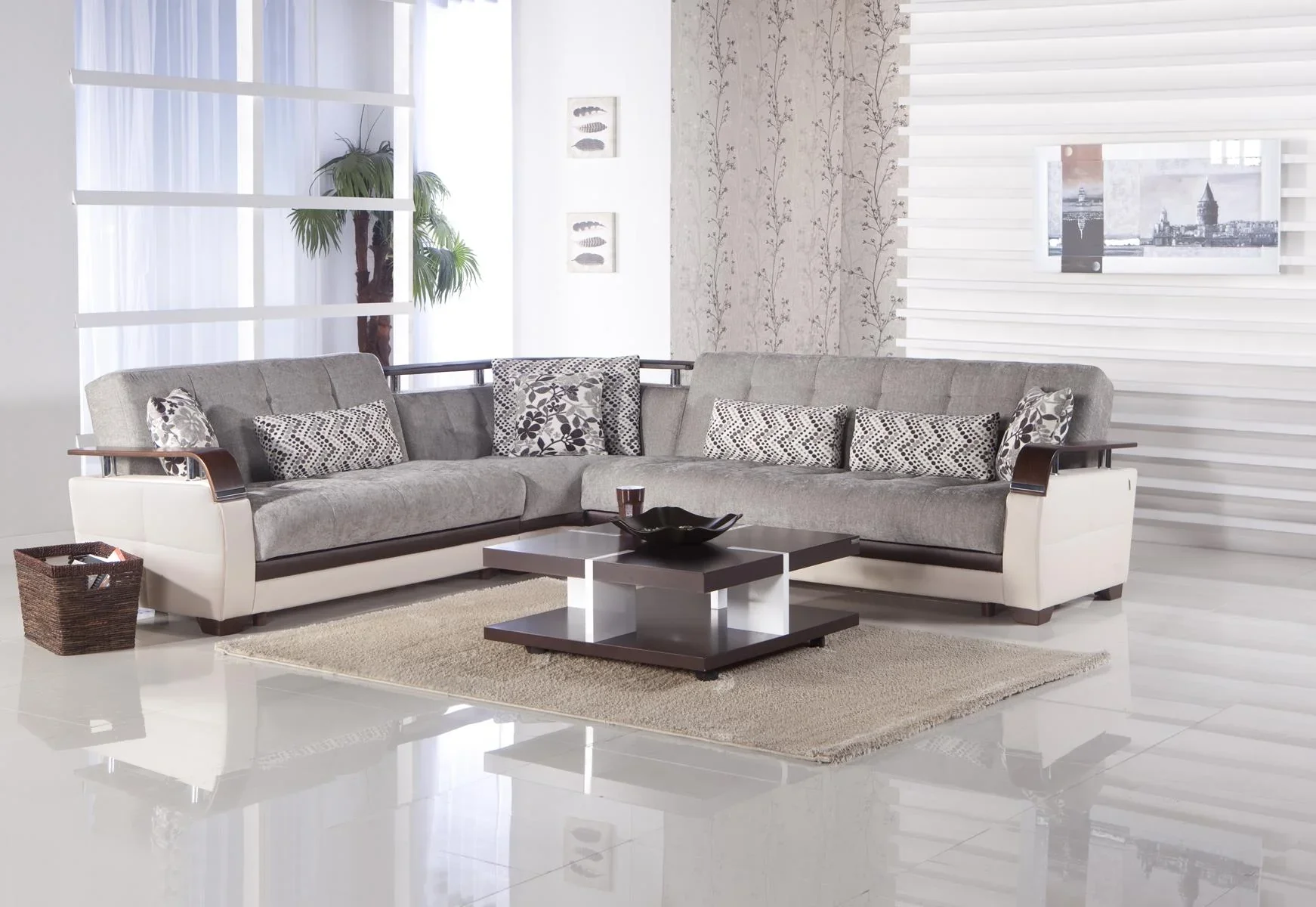 NATURAL SECTIONAL Valencia Gray 5.webp