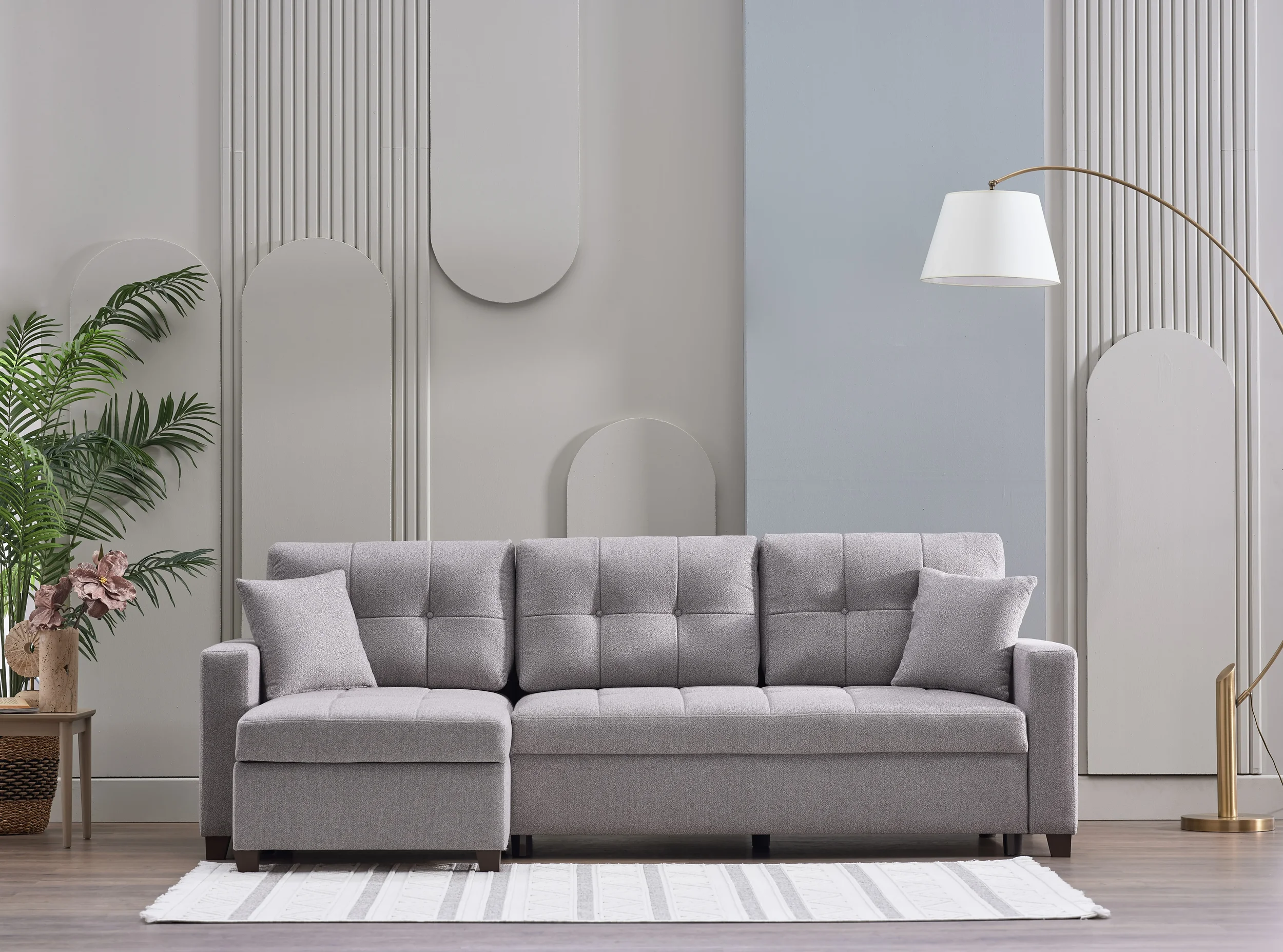 MOCCA SECTIONAL-DUPONT GRAY (13).webp