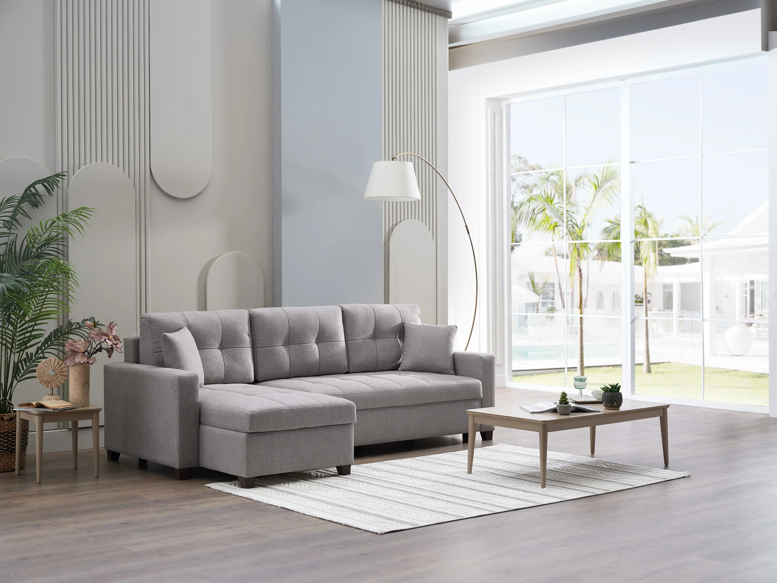 MOCCA SECTIONAL-DUPONT GRAY (2).webp