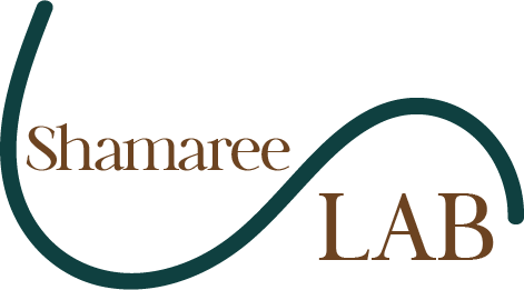 Shamaree LAB™