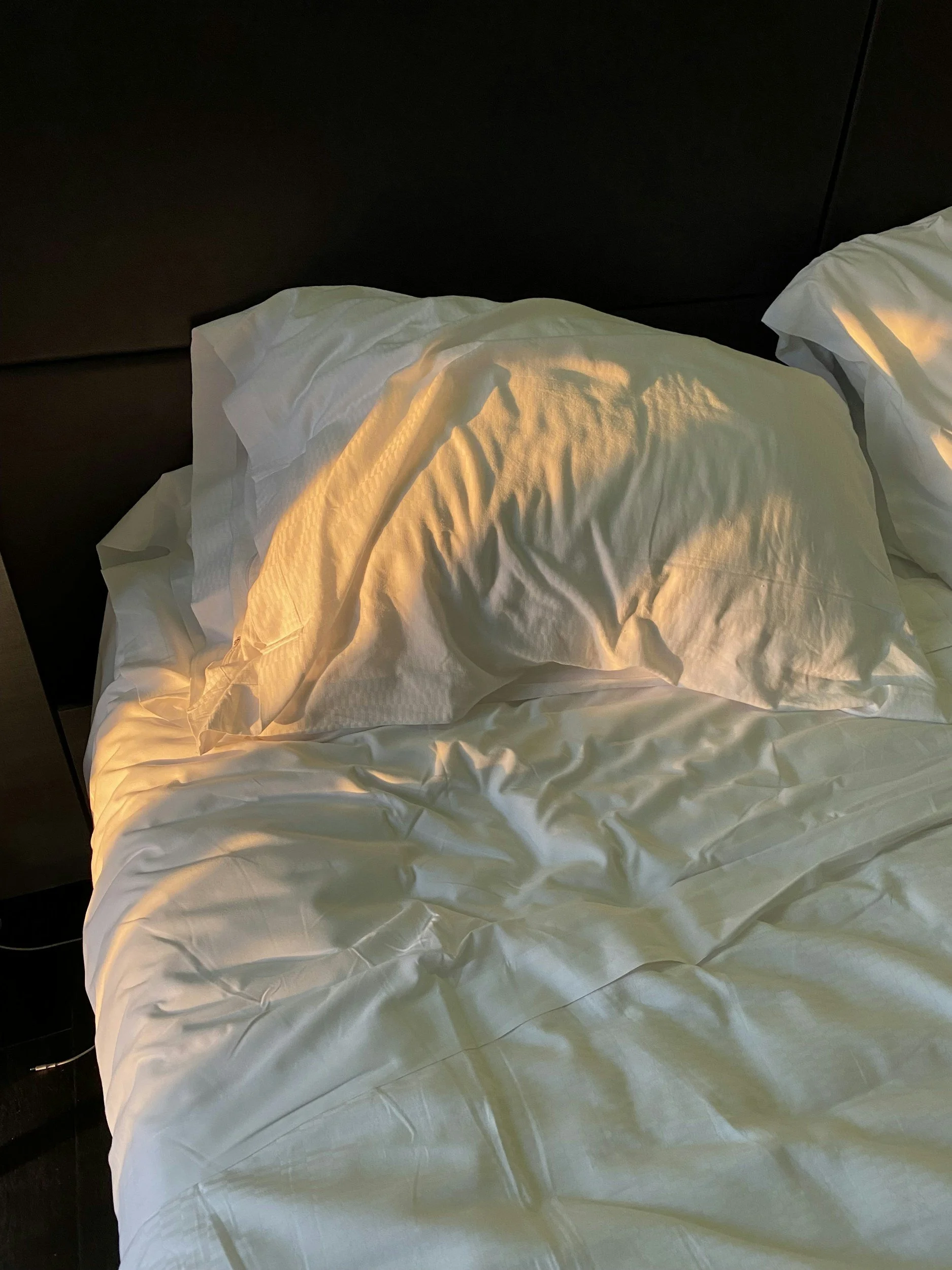 Why Your Libido Isn't Broken