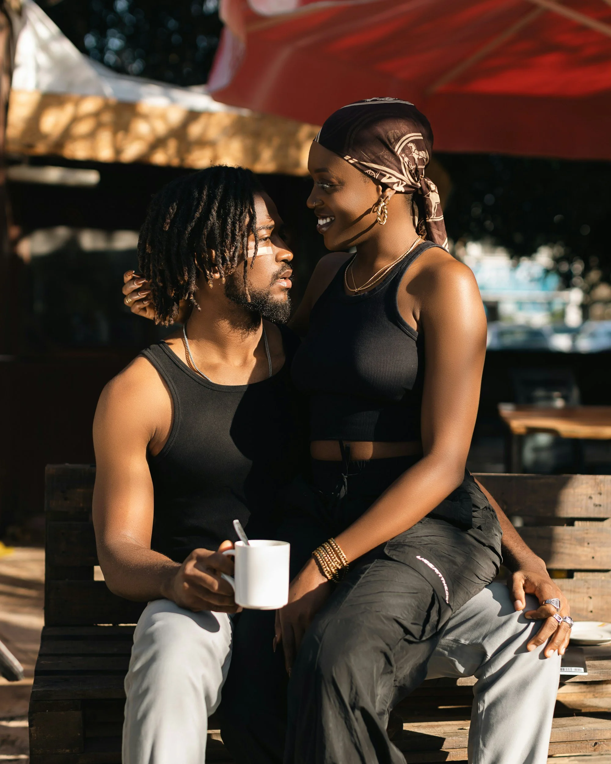 The 6 Types of Intimacy and Why One Kind of Connection Is Never Enough