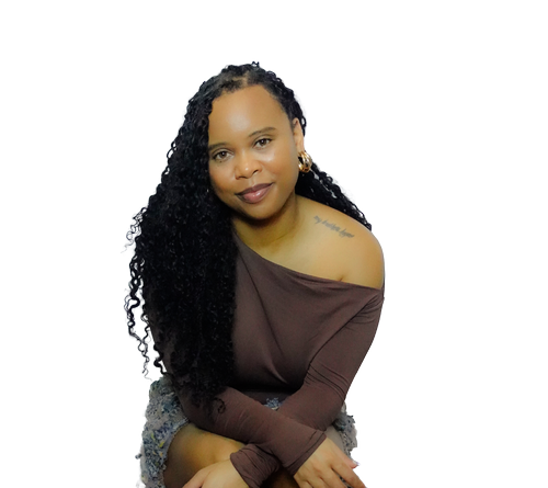 Shamaree Brissett