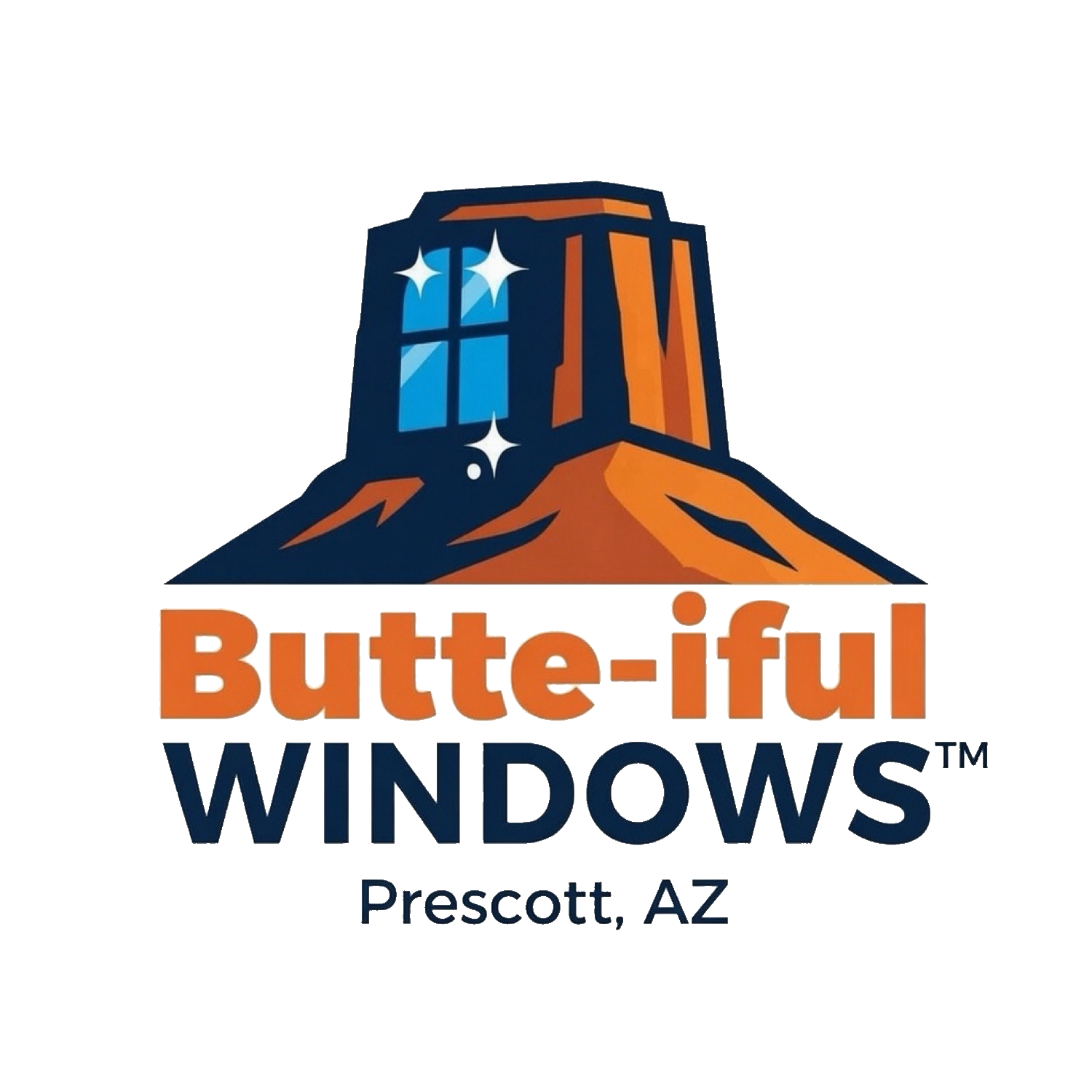 Your Site Title