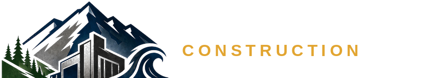 Valley Pacific Construction