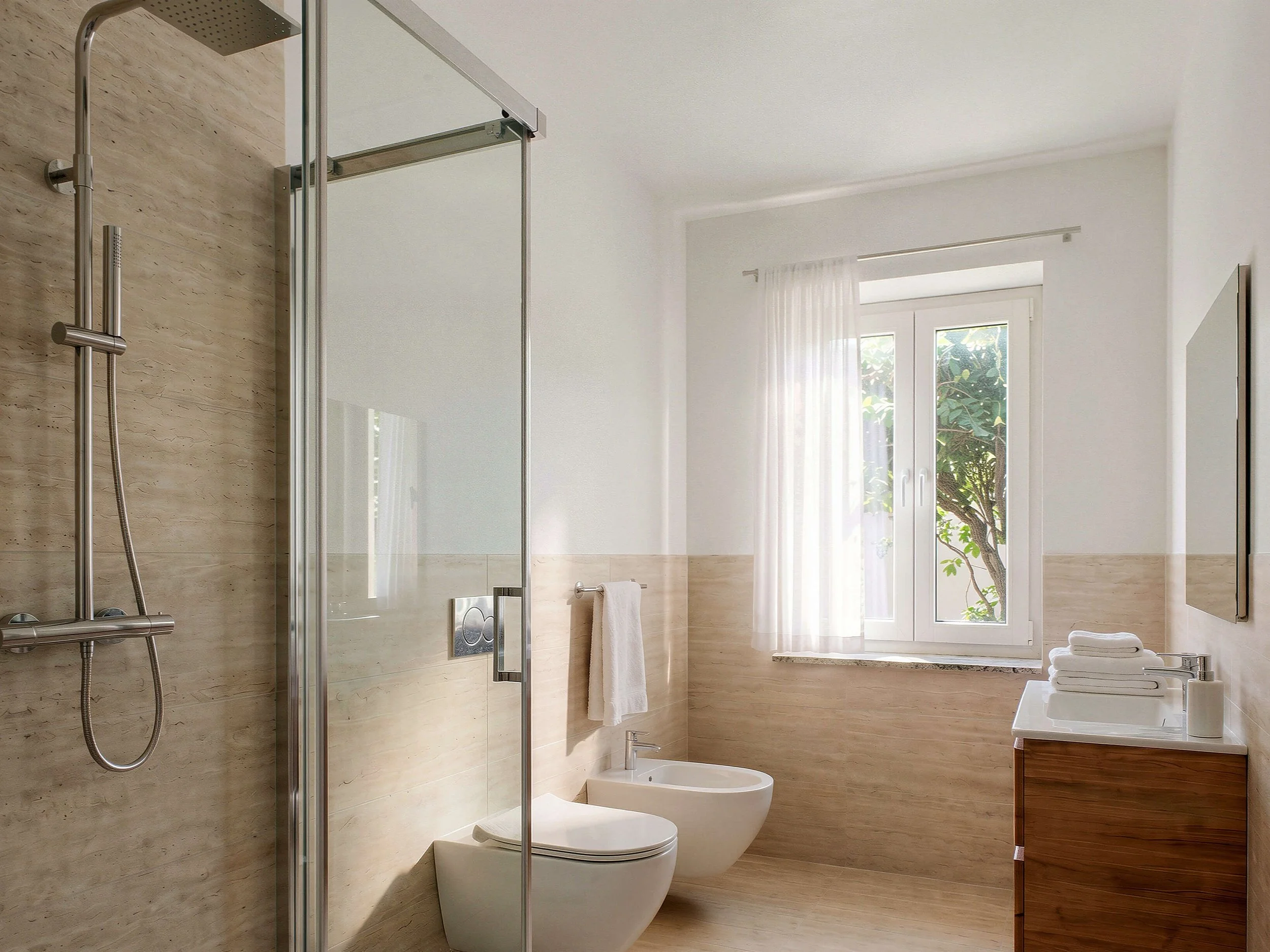 Bagno 21.jpeg