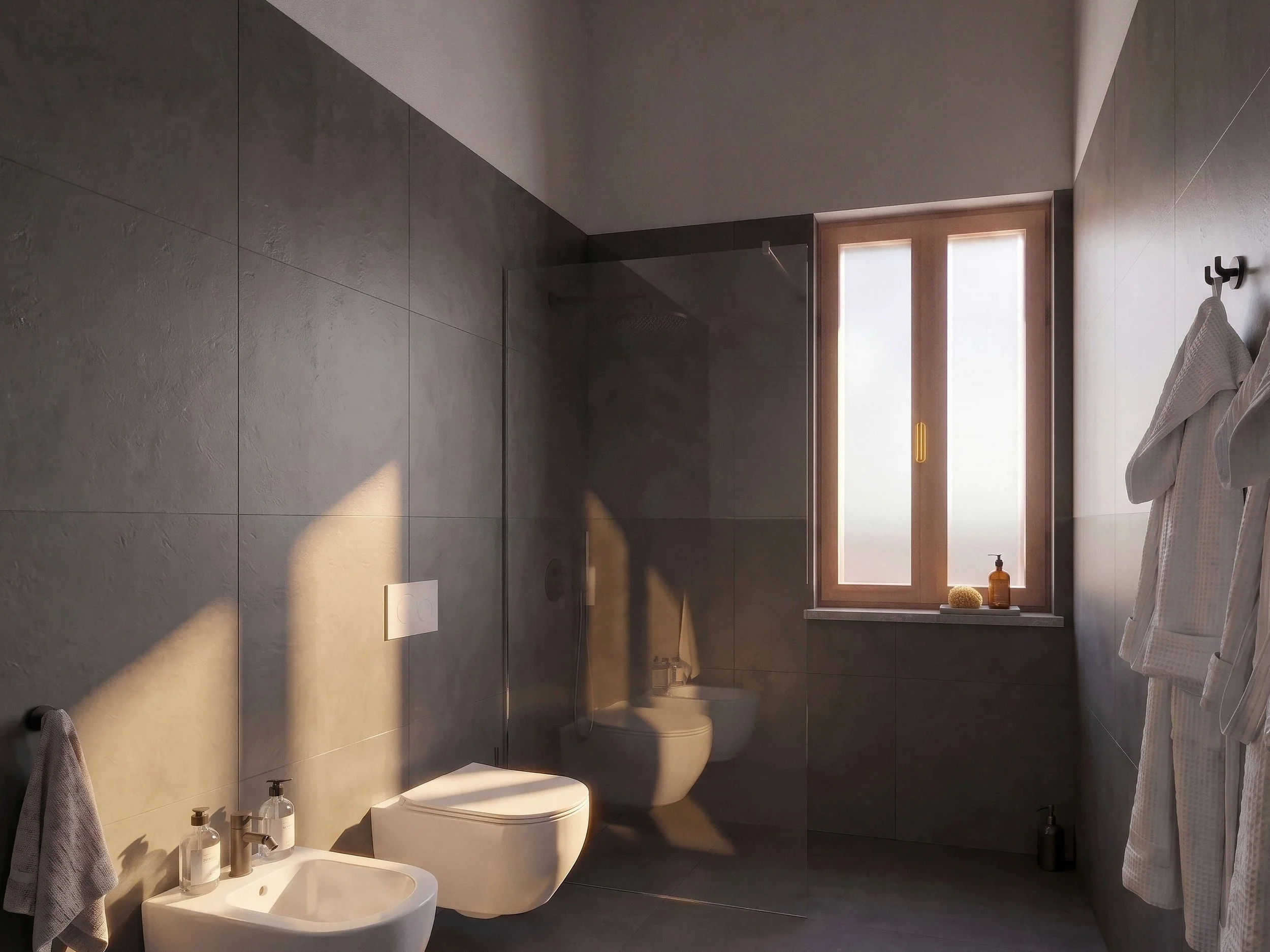 Bagno 40.jpeg