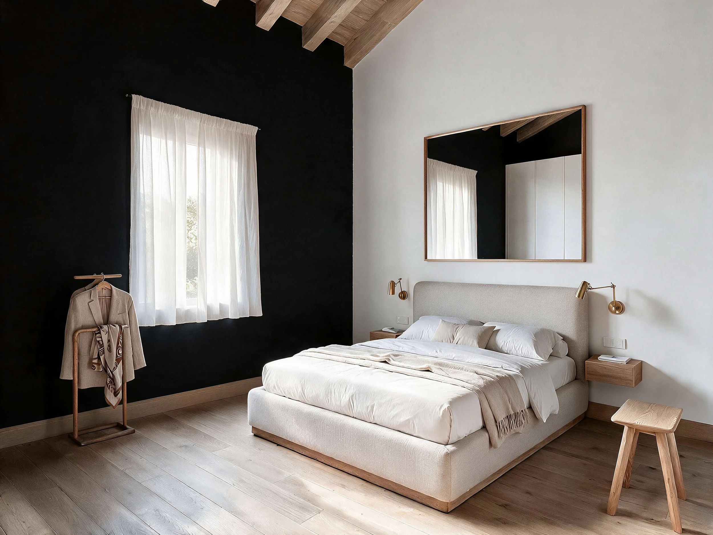Letto 11.jpeg