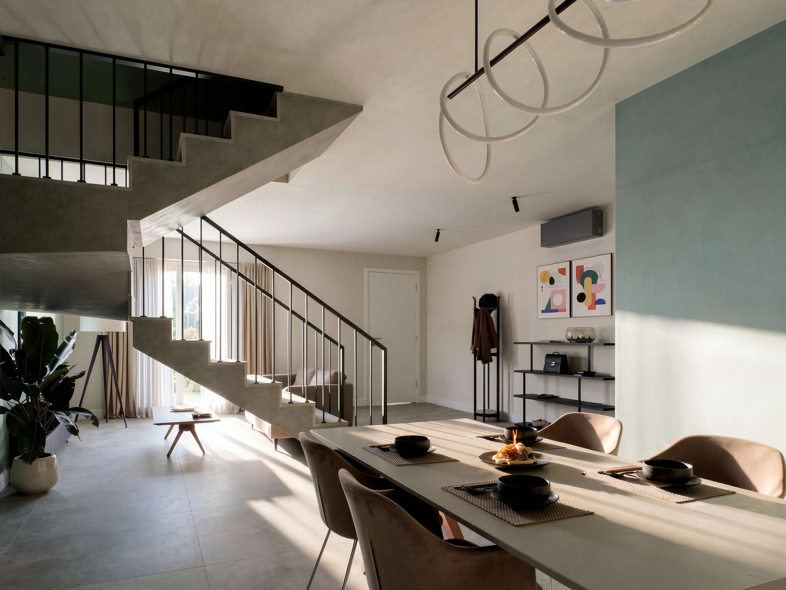 Cucina 20.jpeg