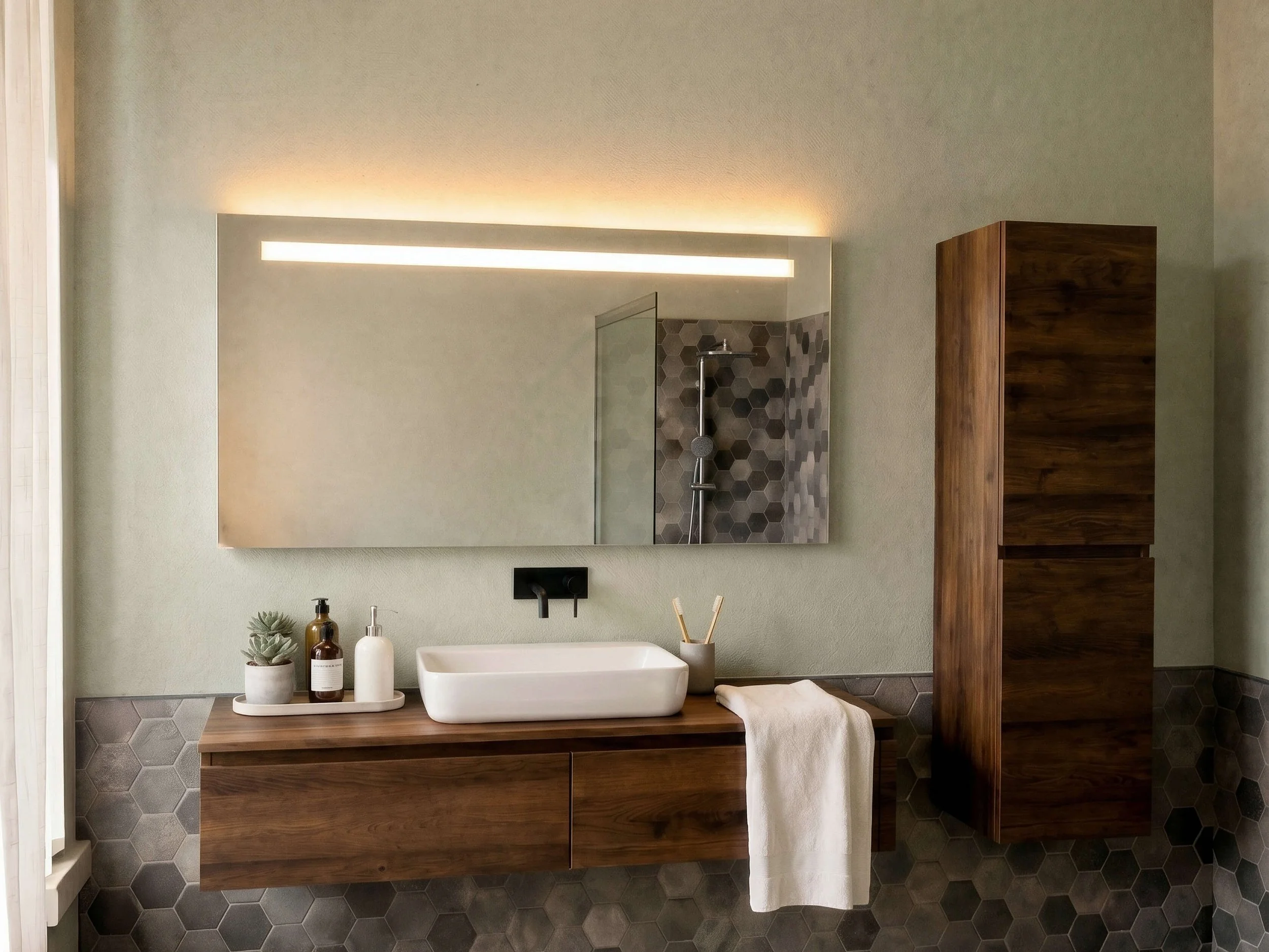 Bagno 30.jpeg