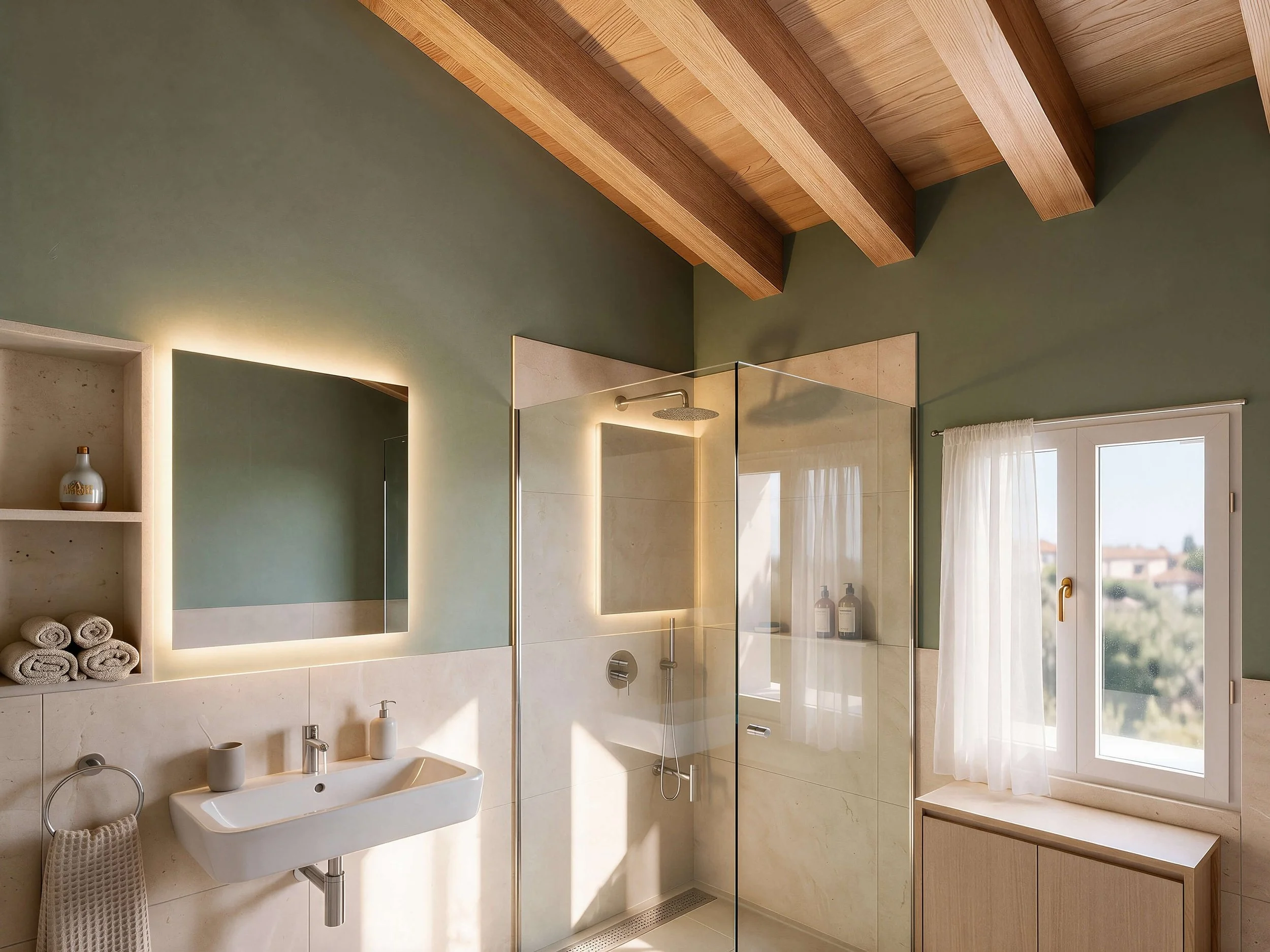 Bagno 10.jpeg