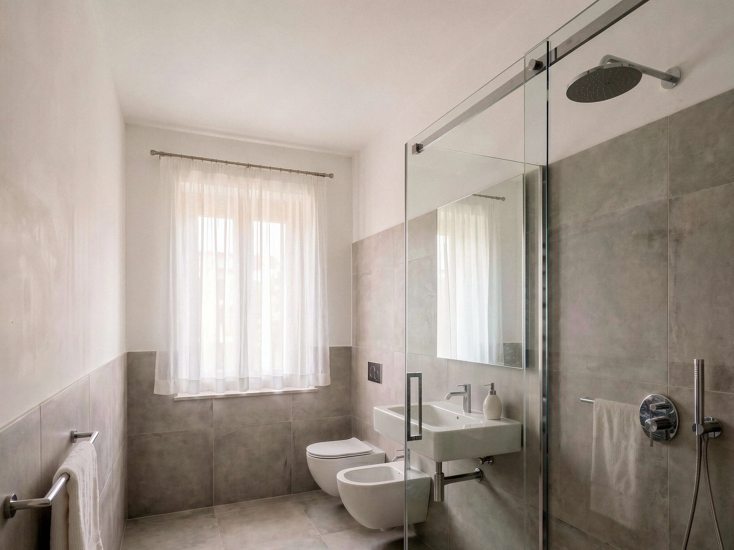 Bagno 20.jpeg