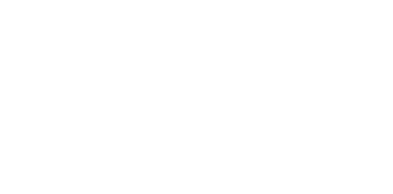 BREAKEVEN