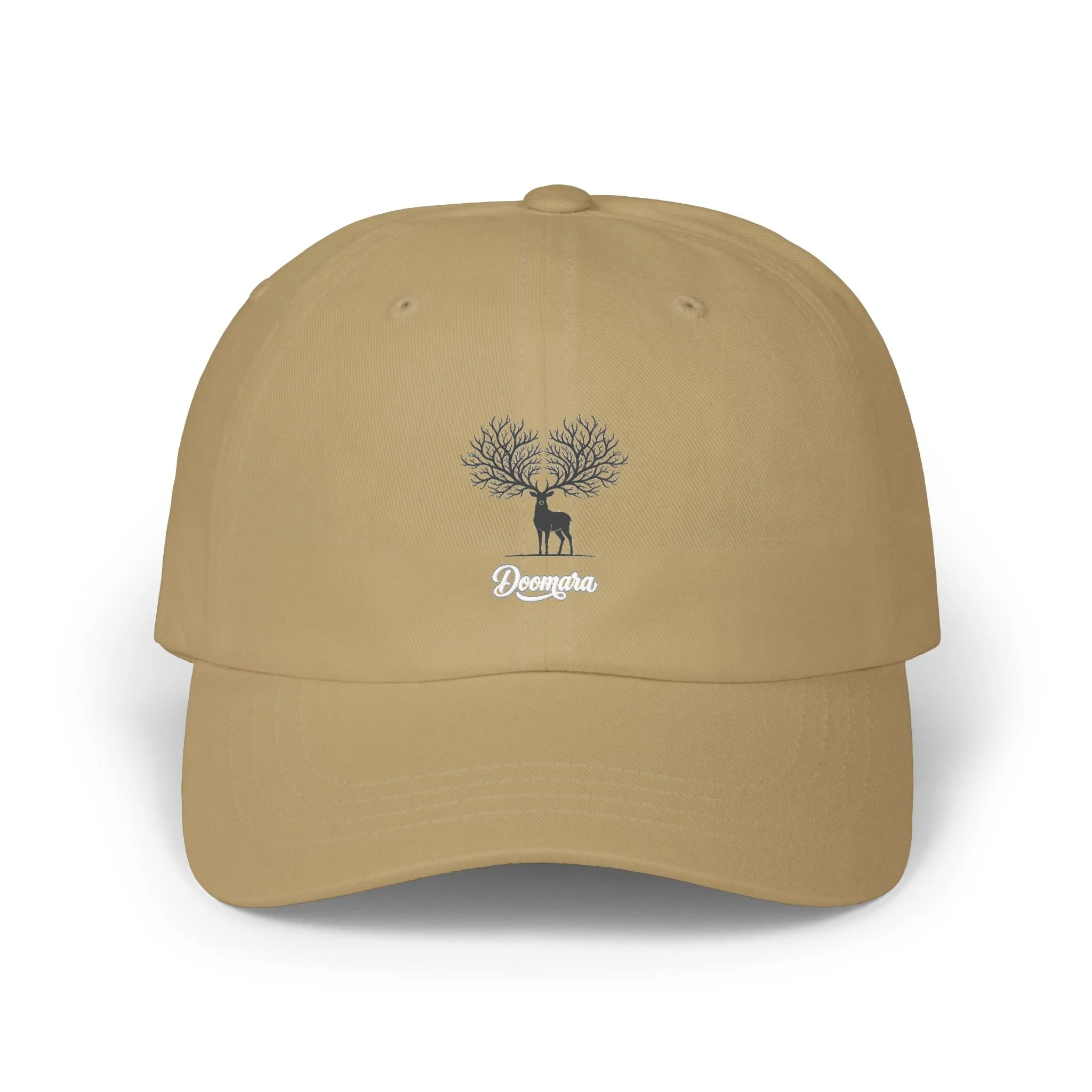 Buck Legend Dad Hat