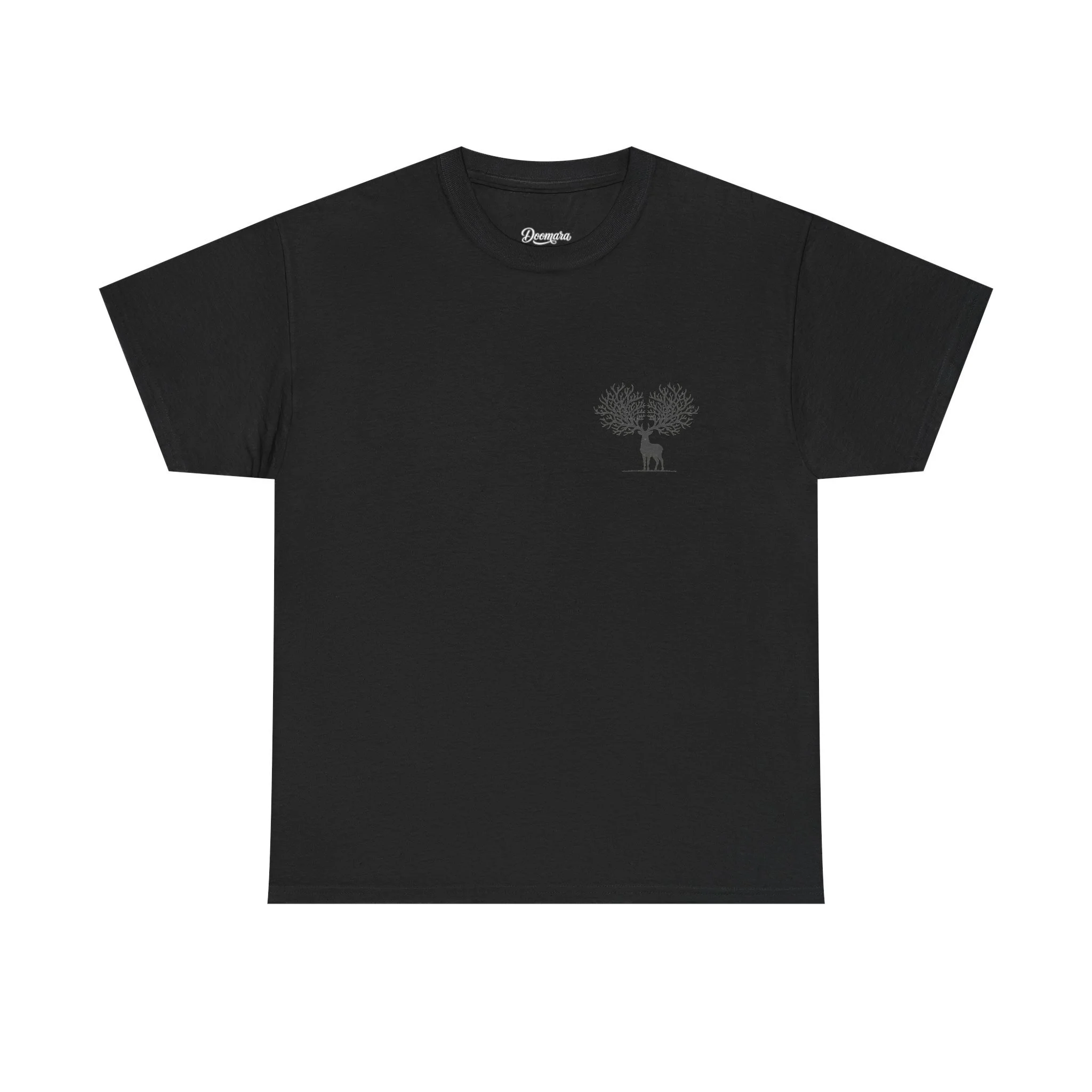 Buck Legend T-Shirt