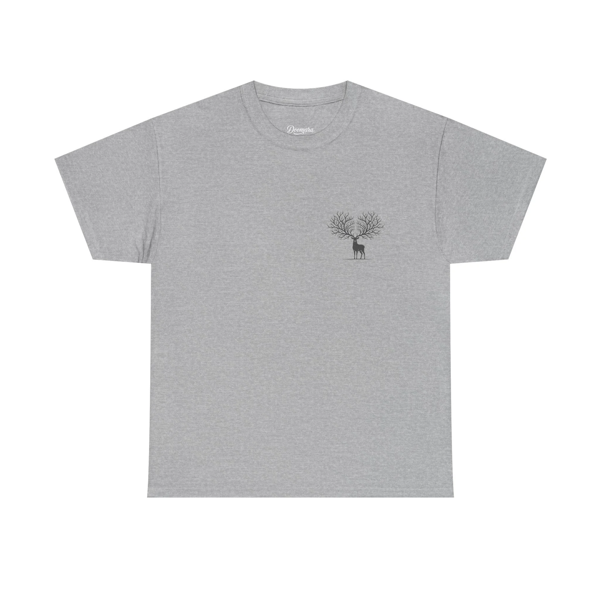 Buck Legend T-Shirt