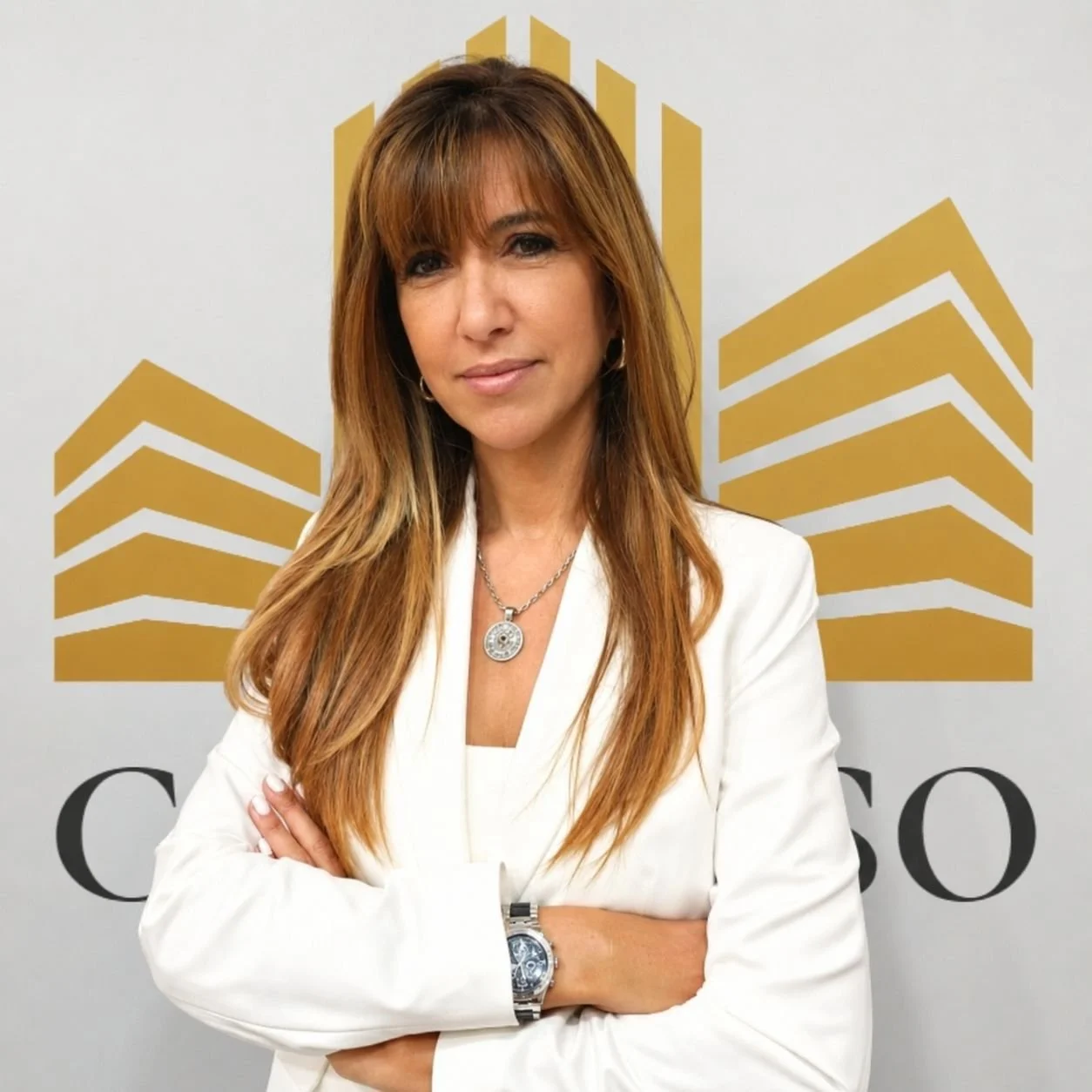 PATRICIA CARDOSO