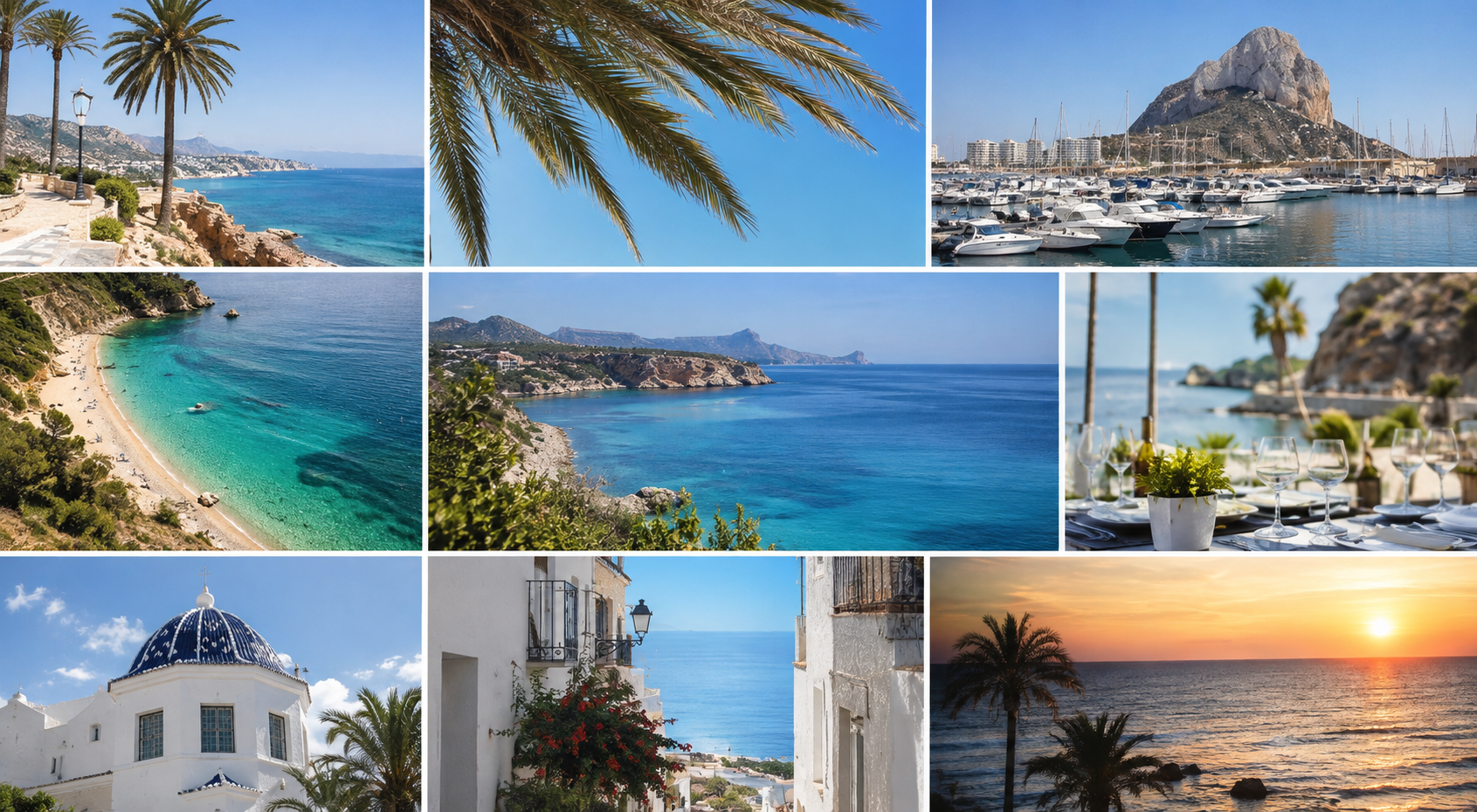costa blanca.png
