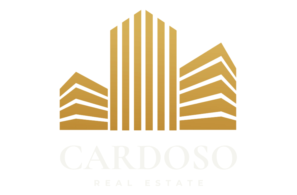 Your Site Title