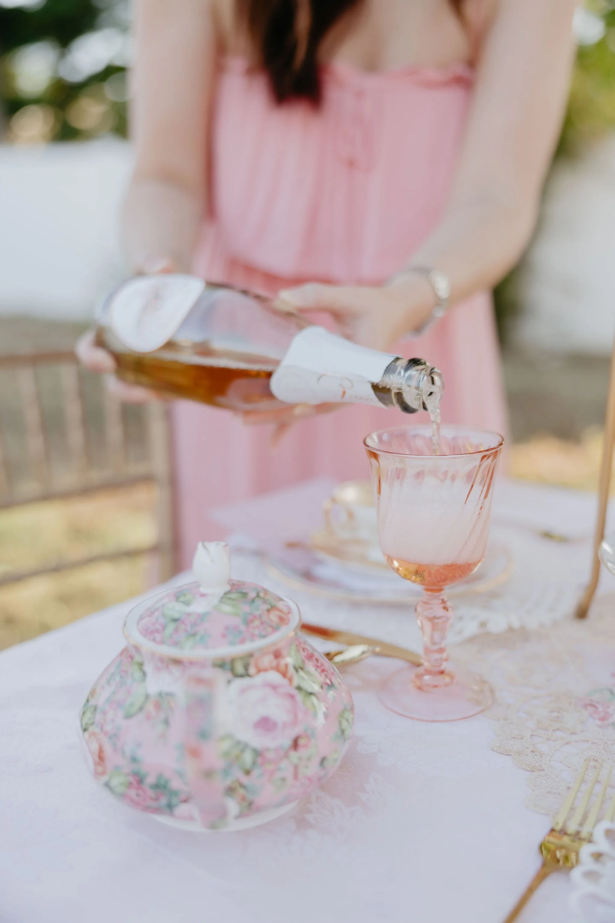 SpilltheTea-527.jpg