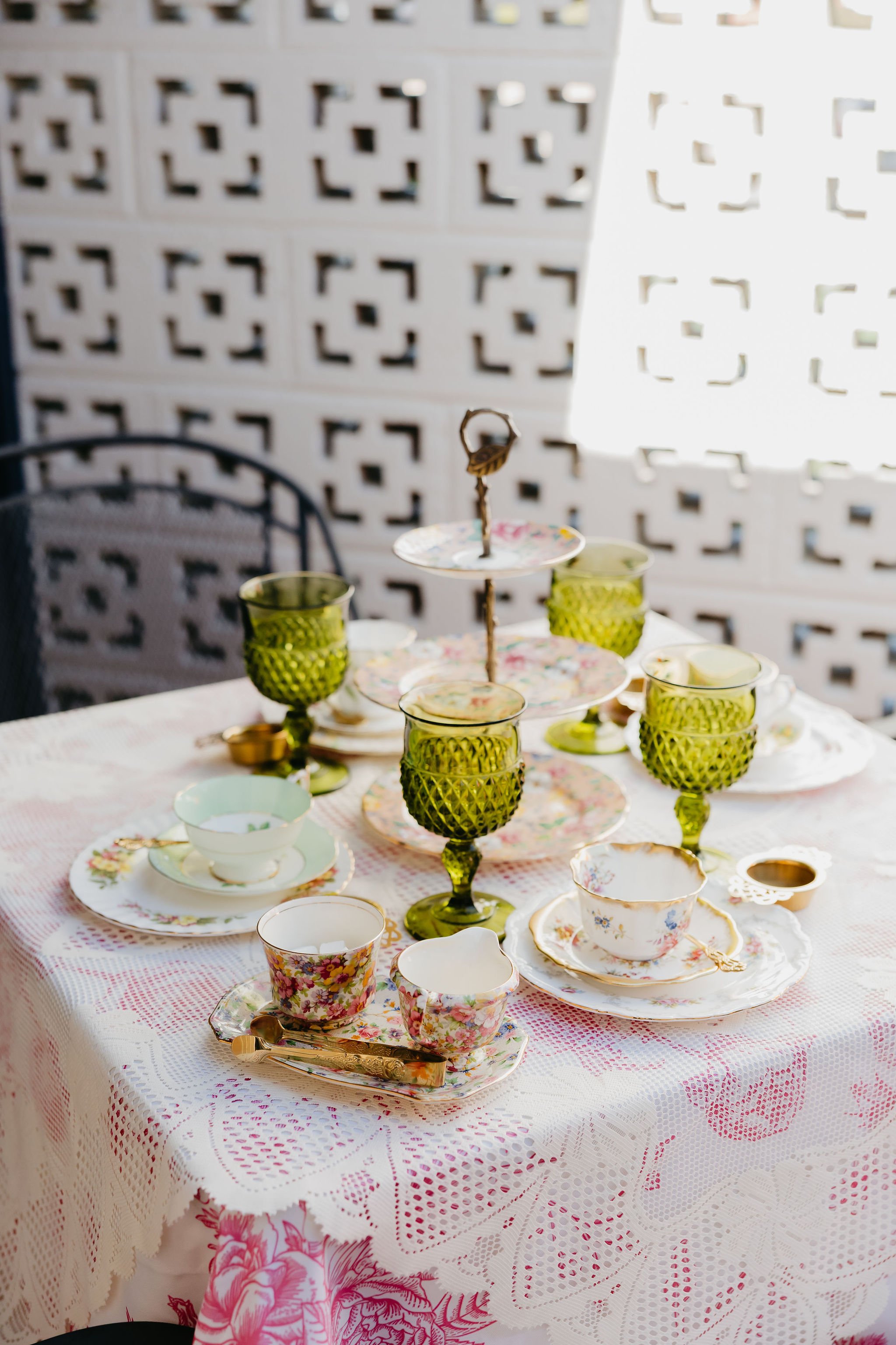 SpilltheTea-269.jpg