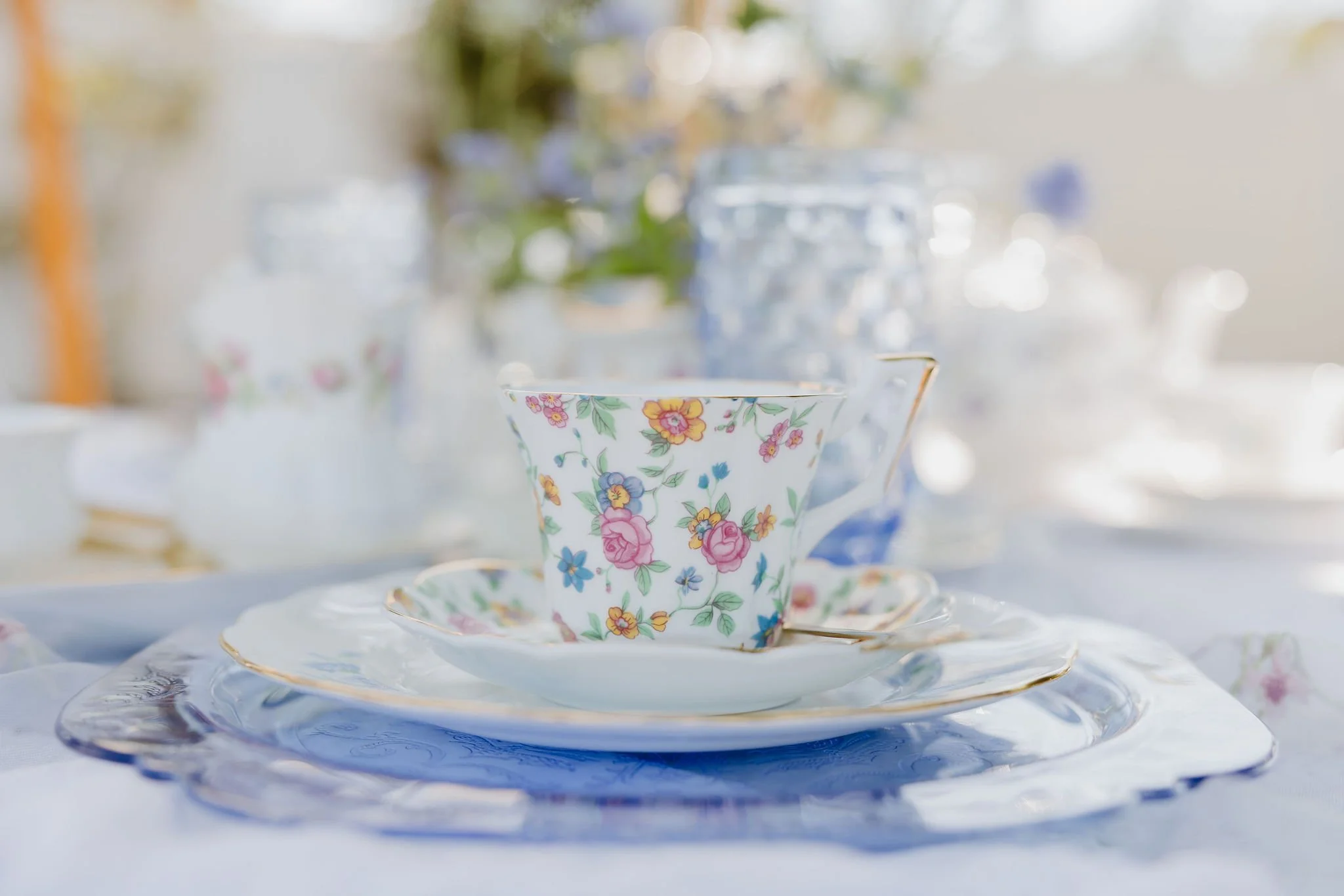 SpilltheTea-174.jpg