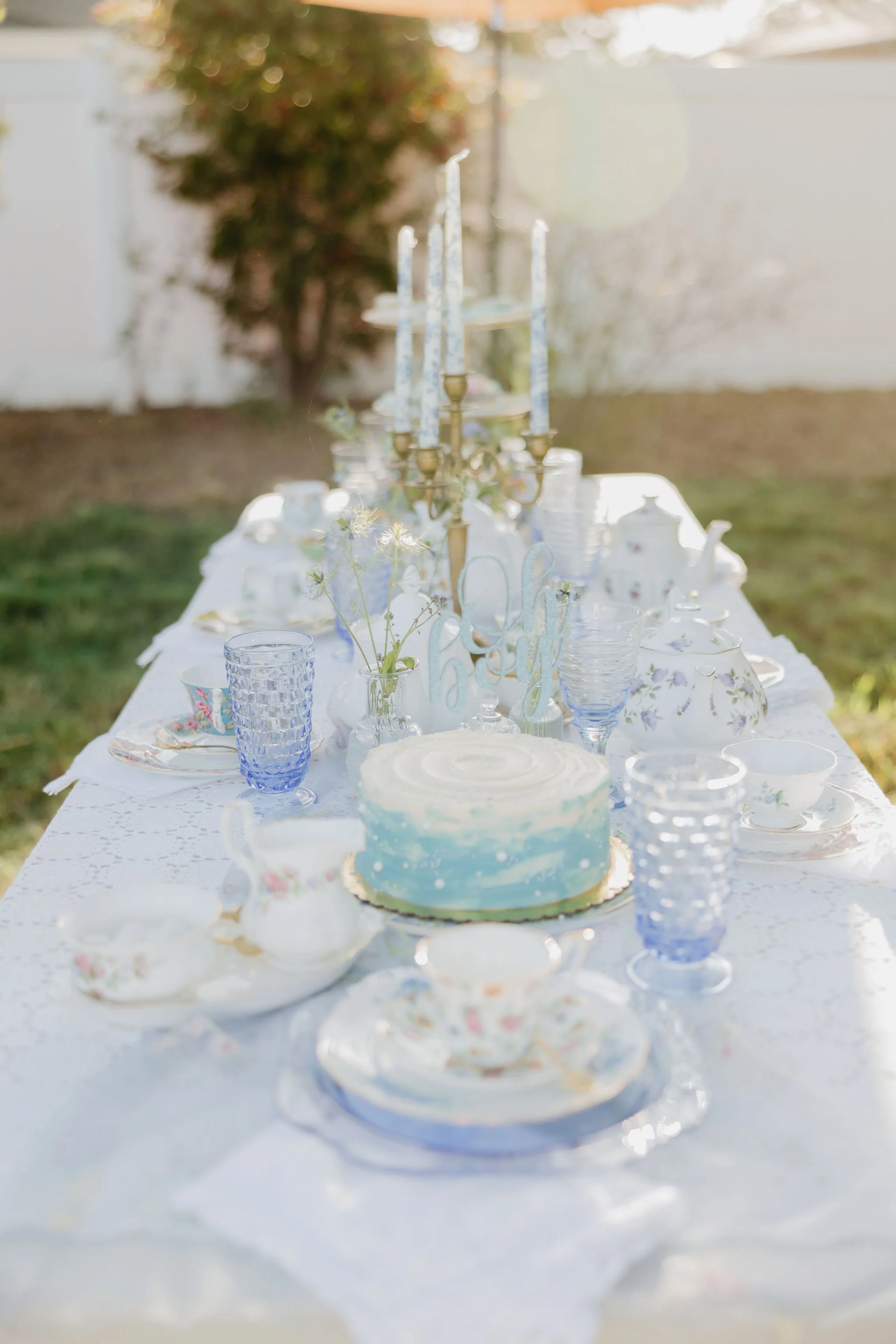 SpilltheTea-595.jpg