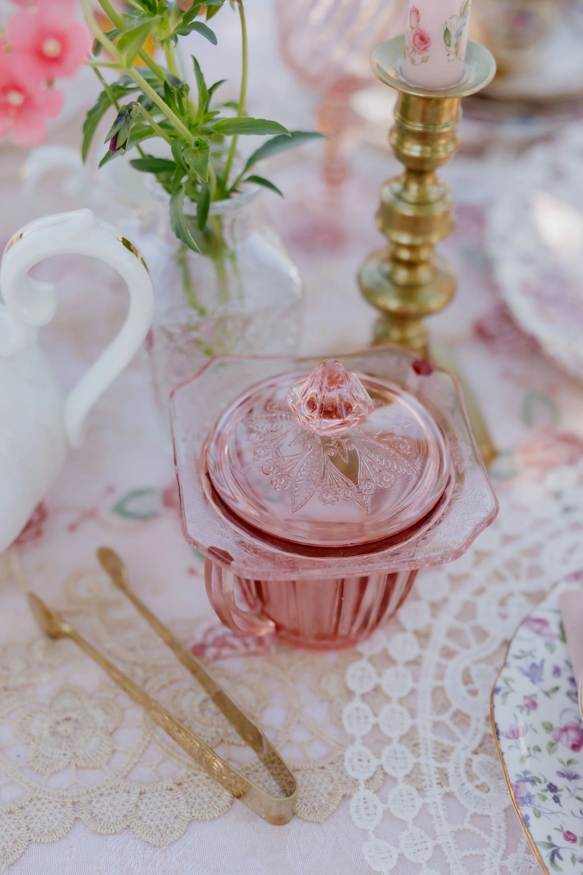 SpilltheTea-151.jpg